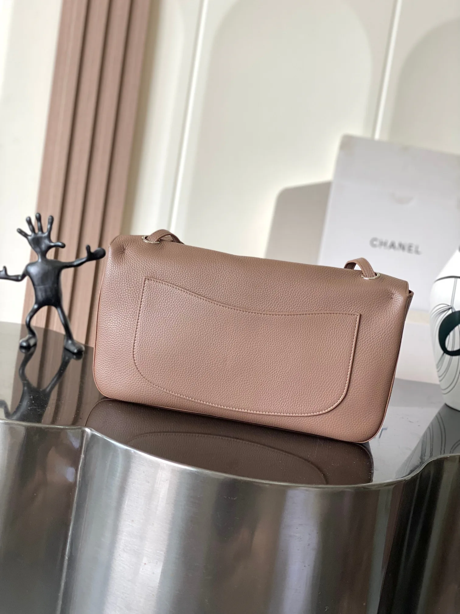 Women's Classic Handbags CHANEL 18528905
