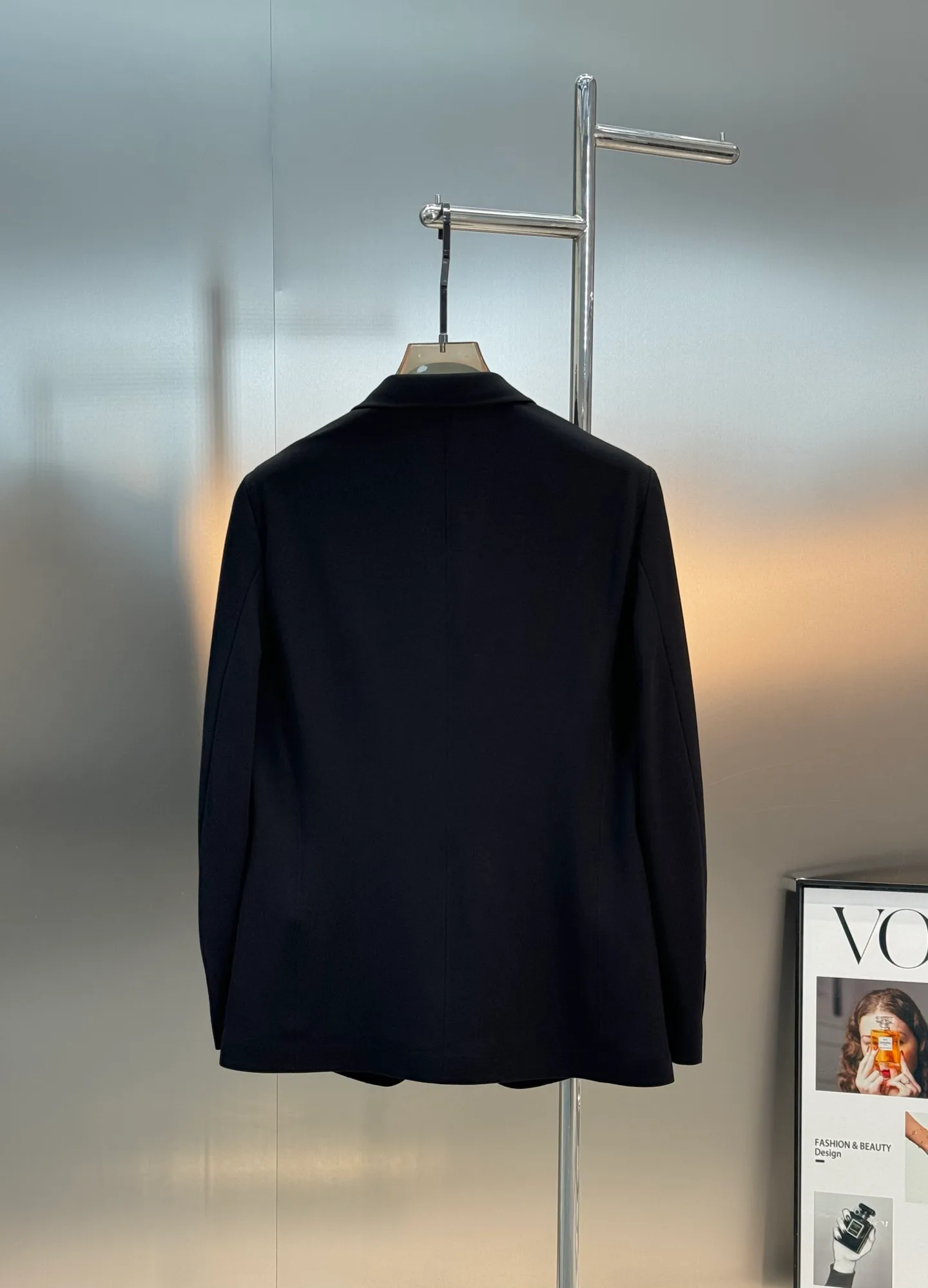 Men's Blazers FENDI 17223720
