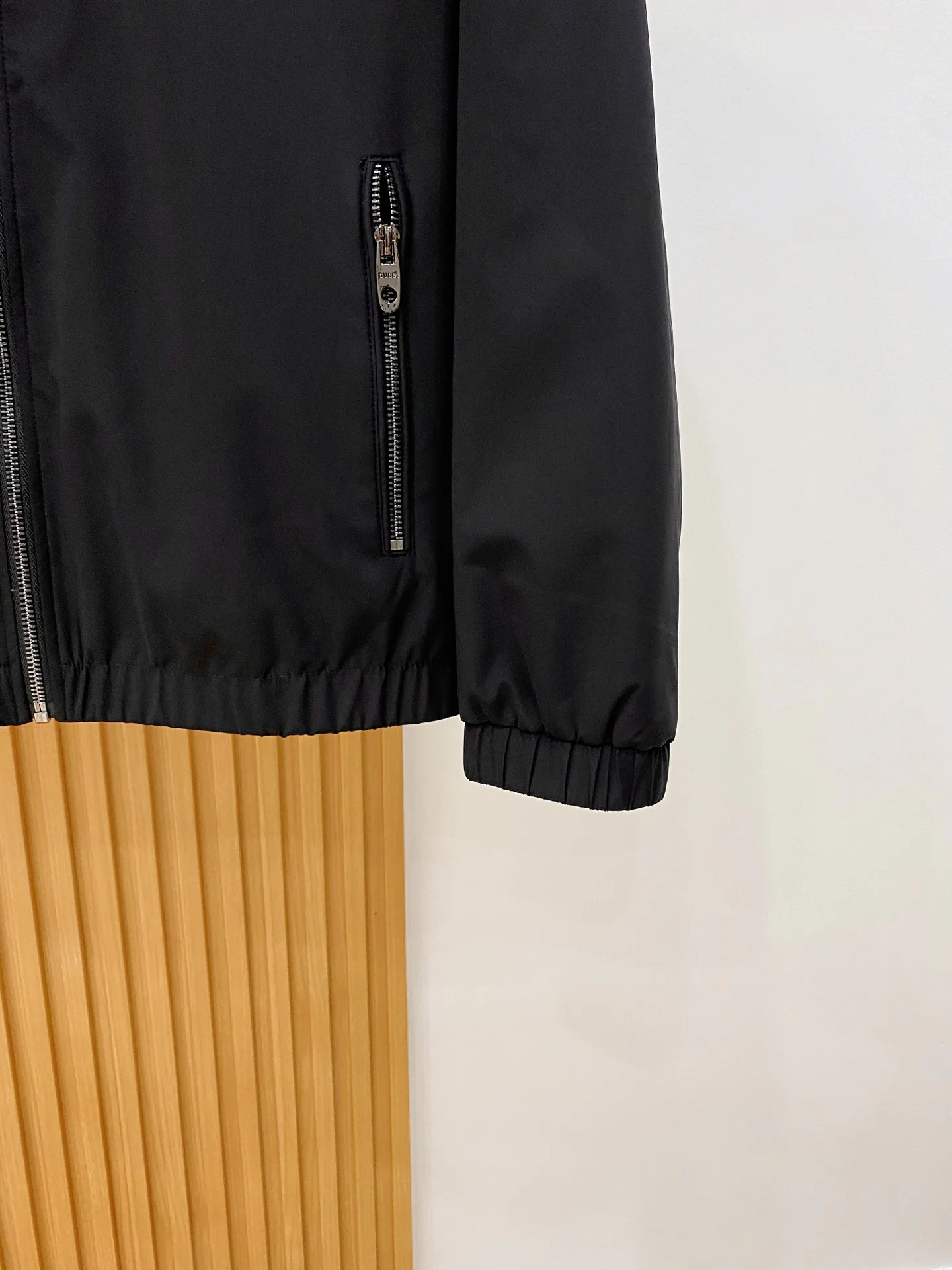 Men's Jackets And Down Jackets GUCCI 18246890