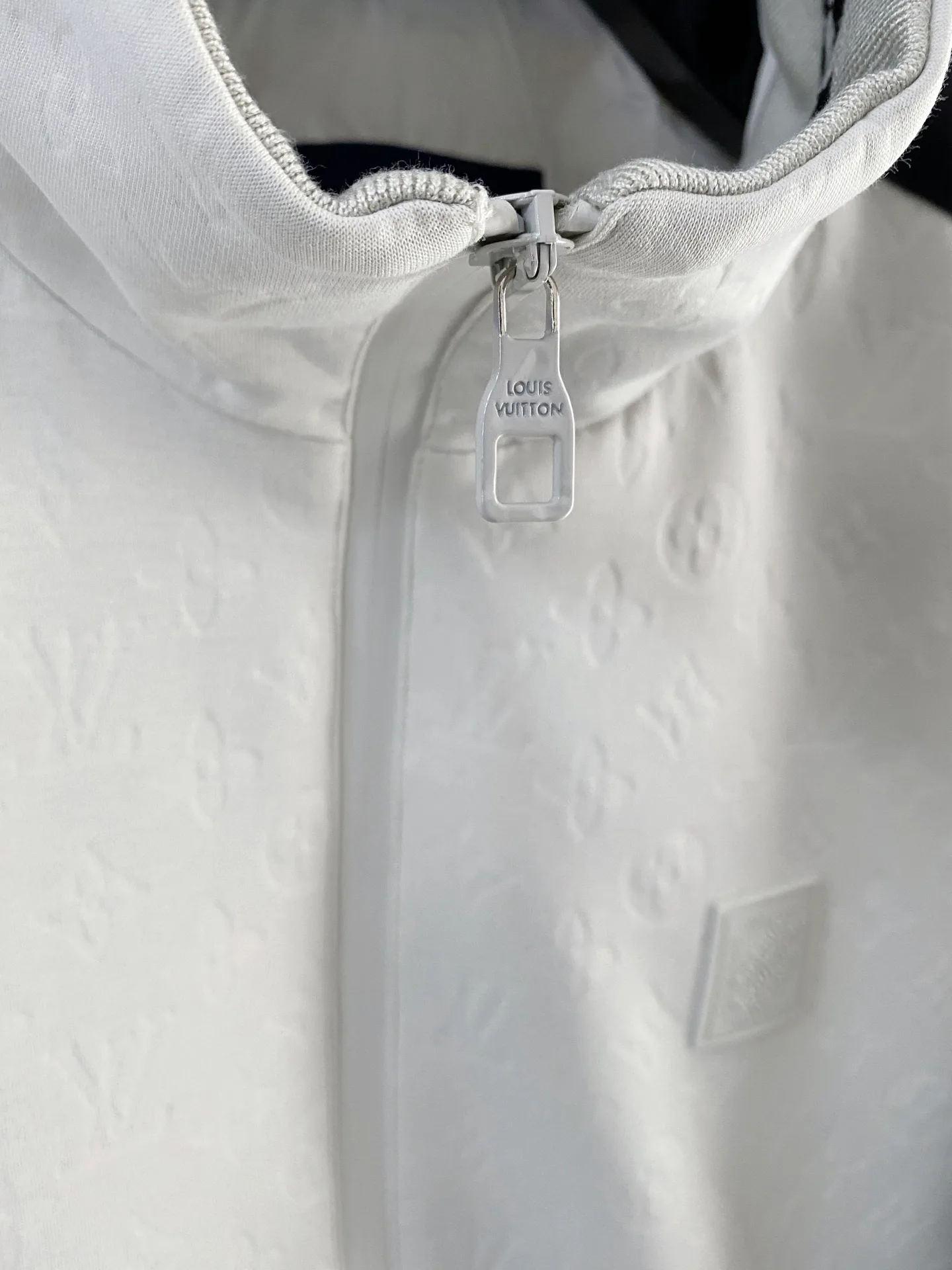 Men's Jackets And Down Jackets LOUIS VUITTON 18140219