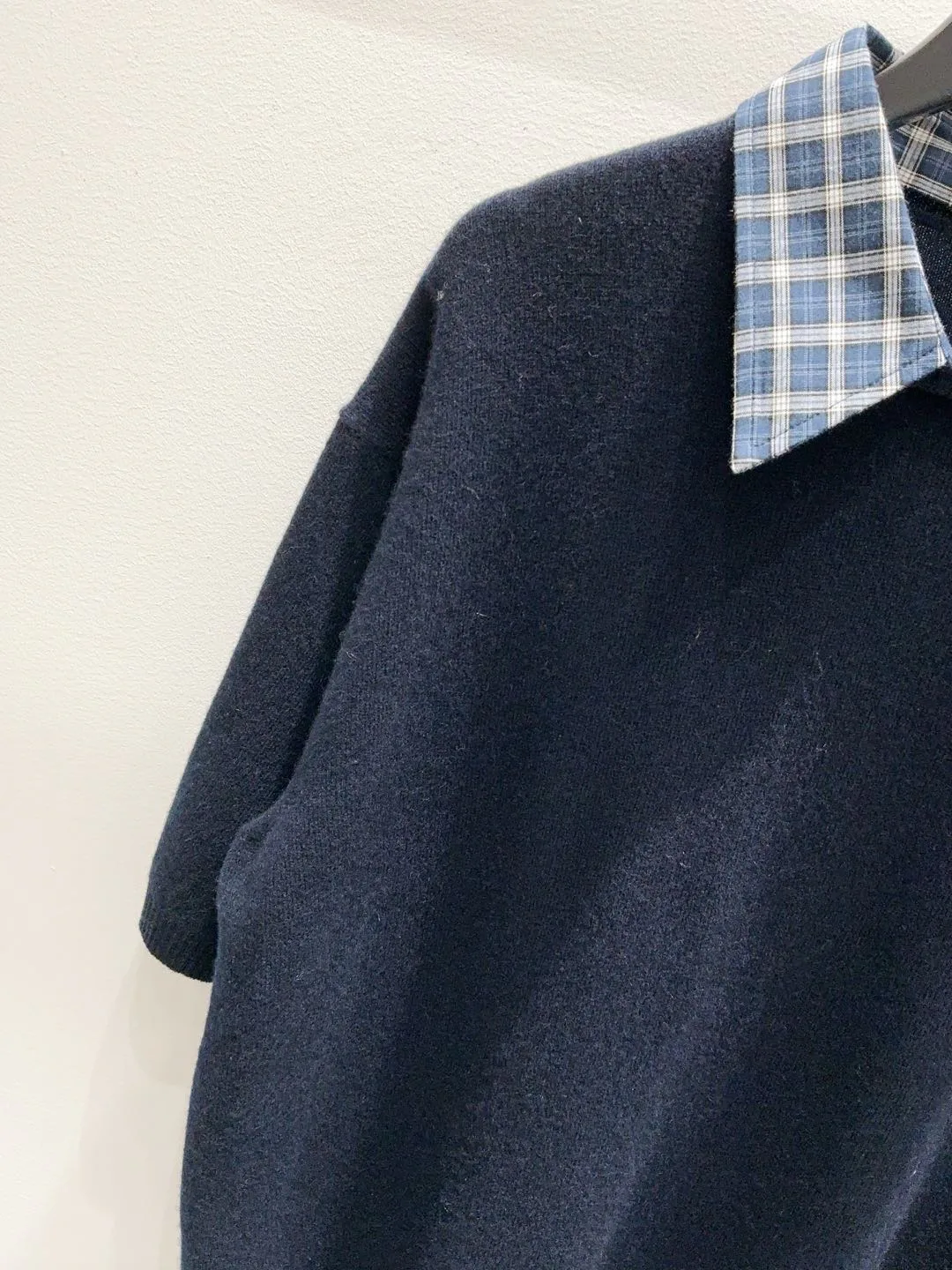 Women's Jumpers And Sweaters MIU MIU 18028505