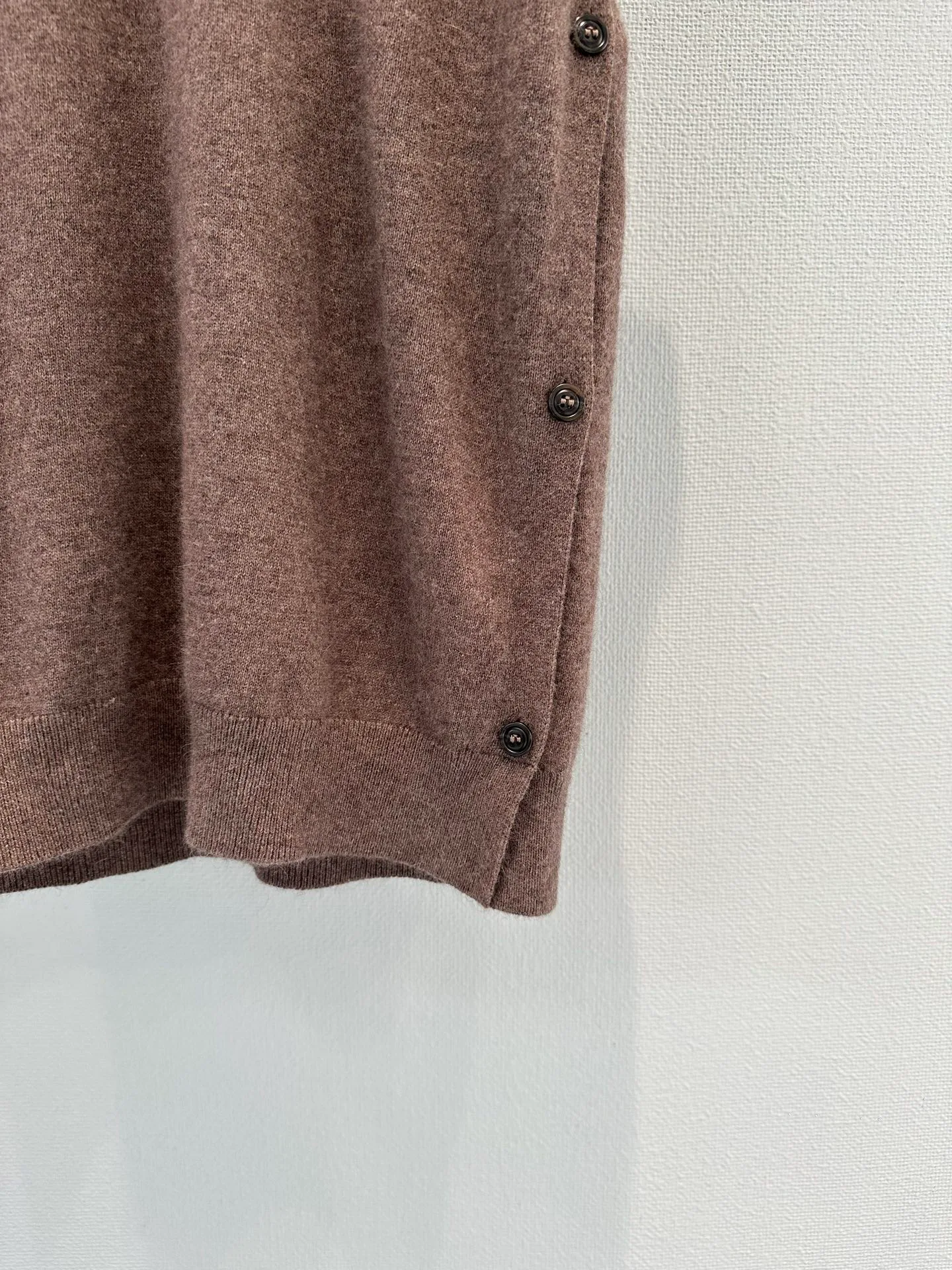 Women's Vests MAISON MARGIELA 18349280