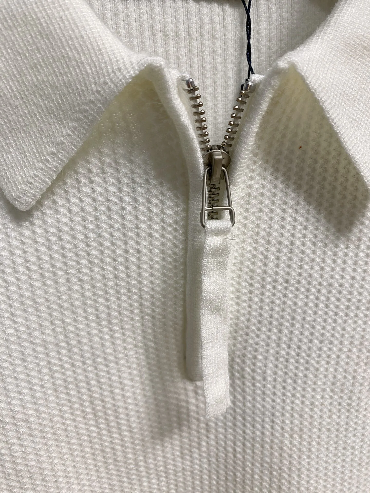 Men's Jumpers And Sweaters PRADA 18098170