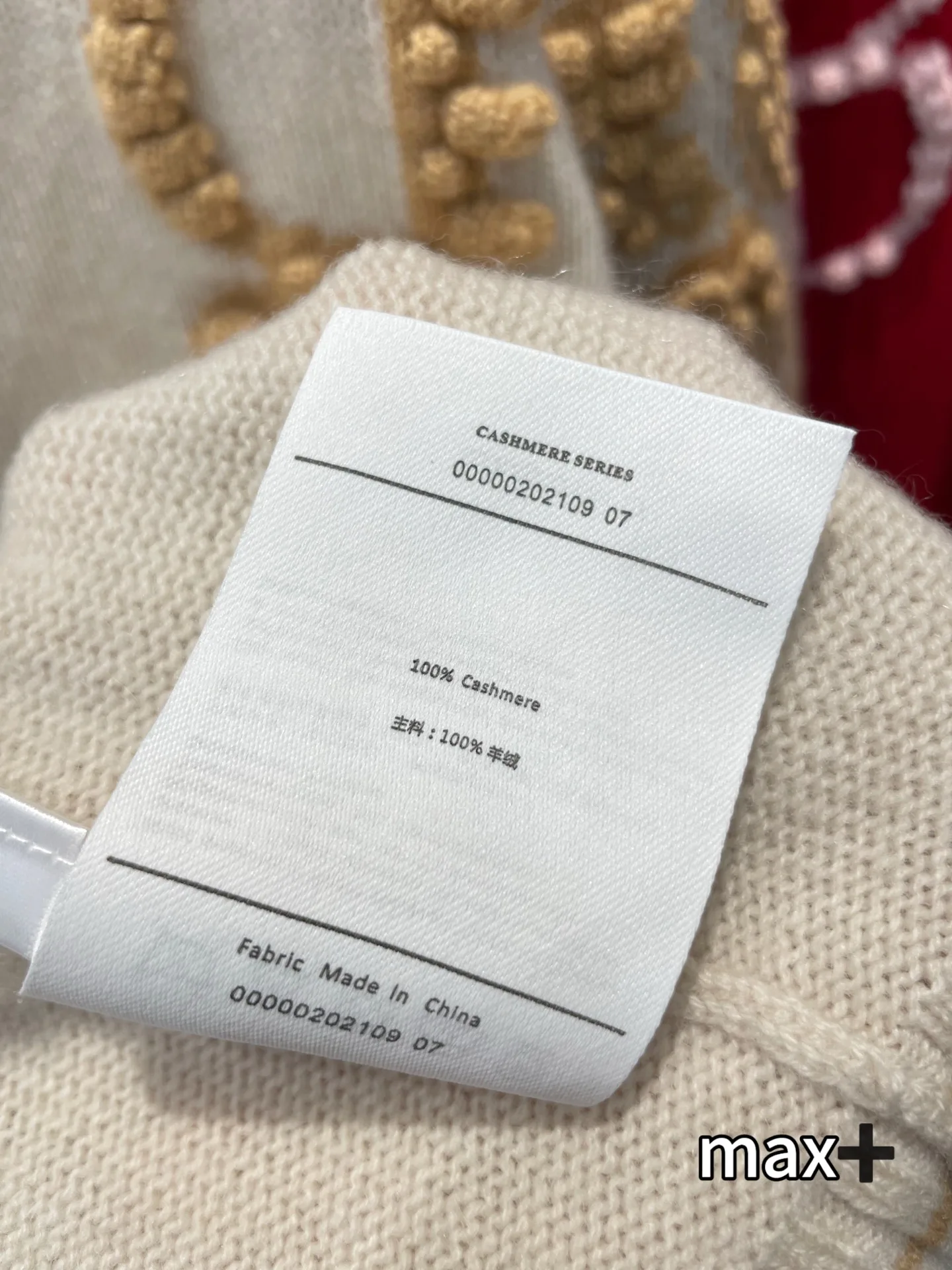 Women's Jumpers And Sweaters BURBERRY 18106568
