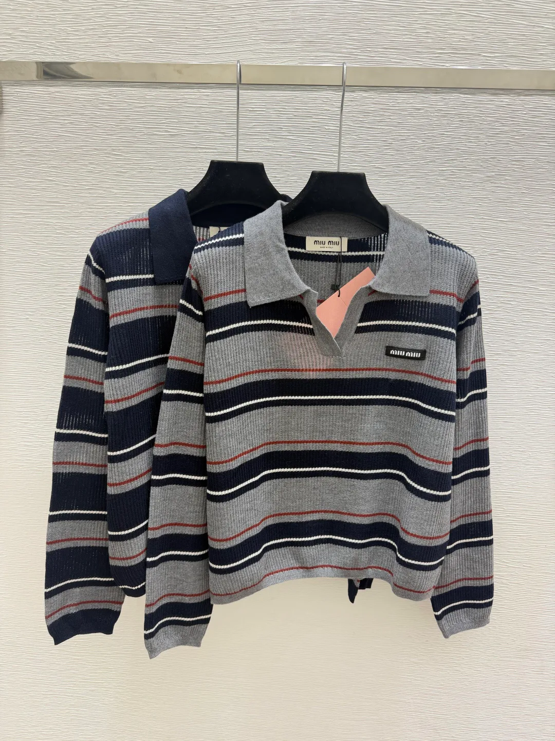 Women's Jumpers And Sweaters MIU MIU 18028872