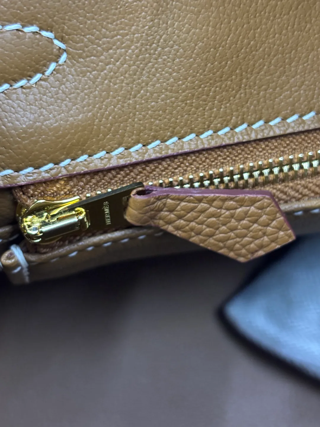 Women's Classic Handbags HERMES 18506063