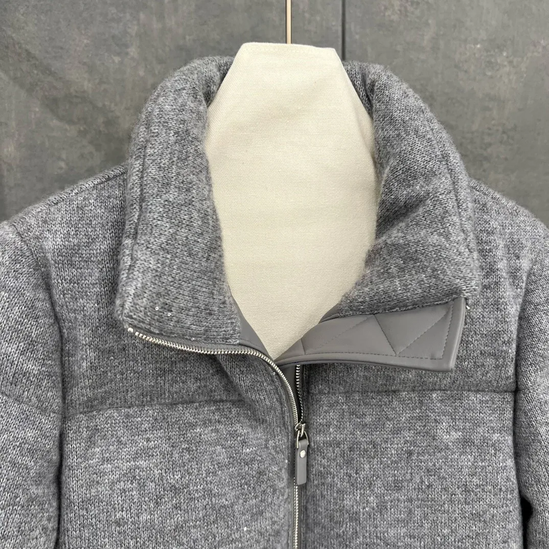 Women's Jackets And Down Jackets LORO PIANA 18106315
