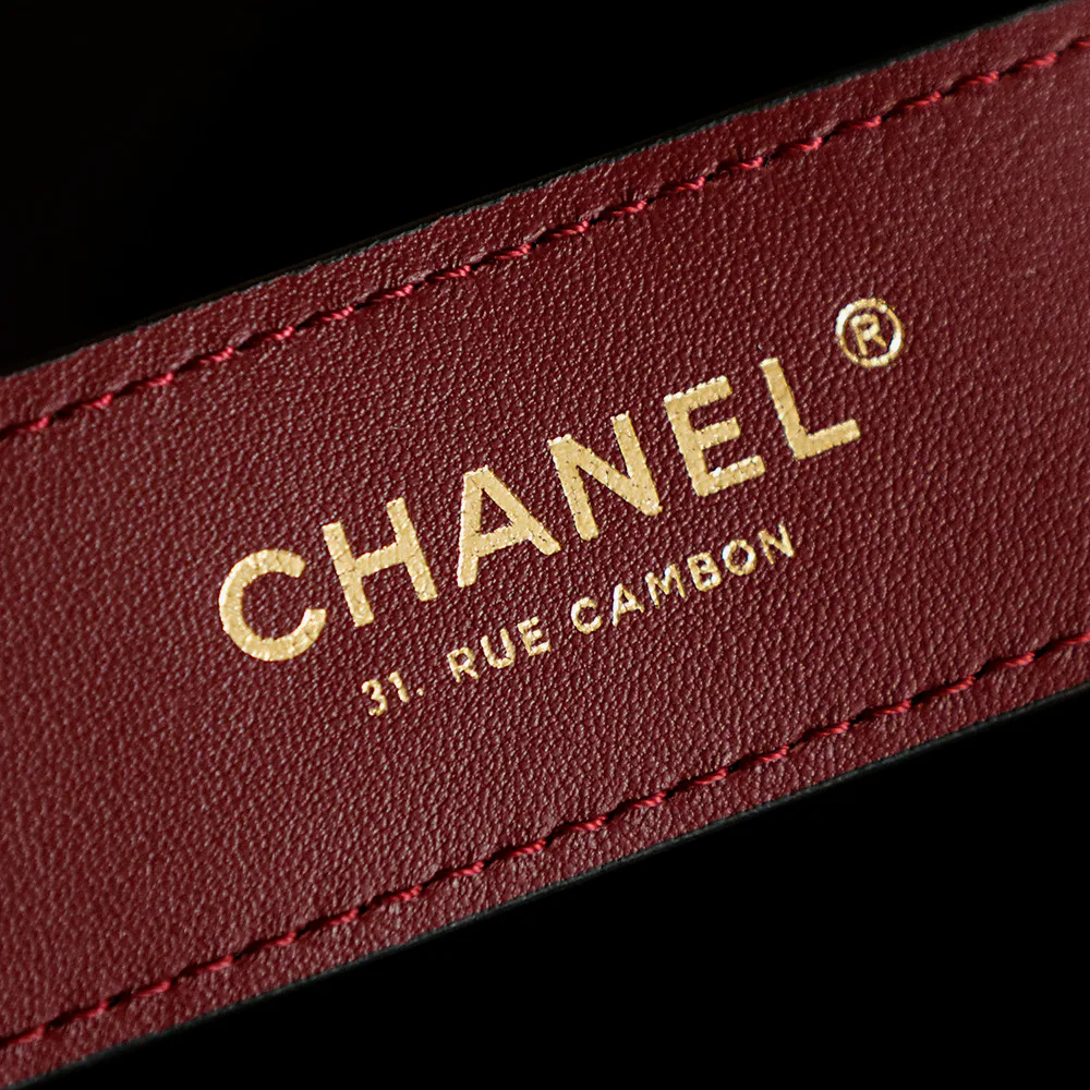 Women's Classic Handbags CHANEL 18147681
