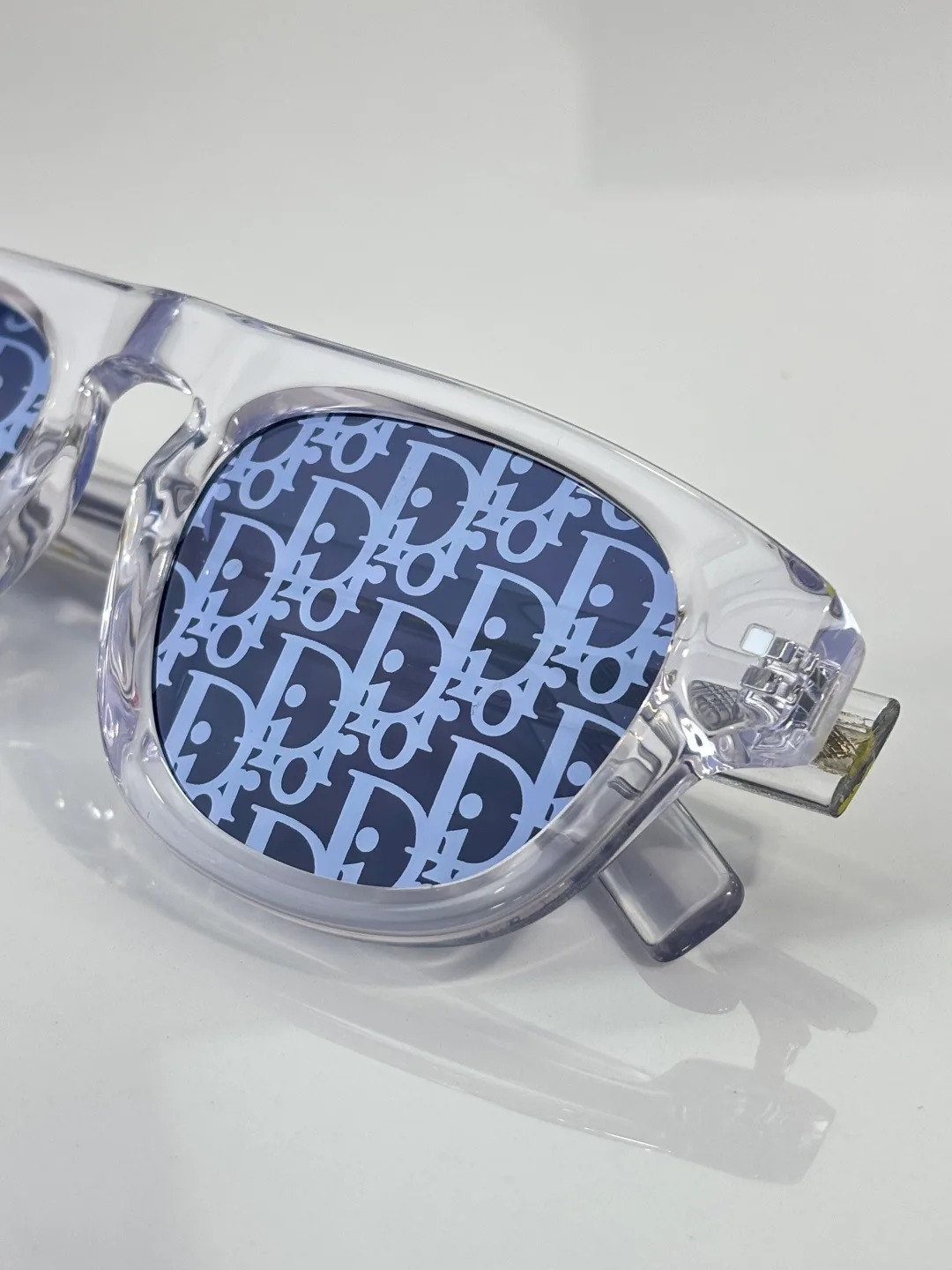 Glasses CHRISTIAN DIOR 18059533