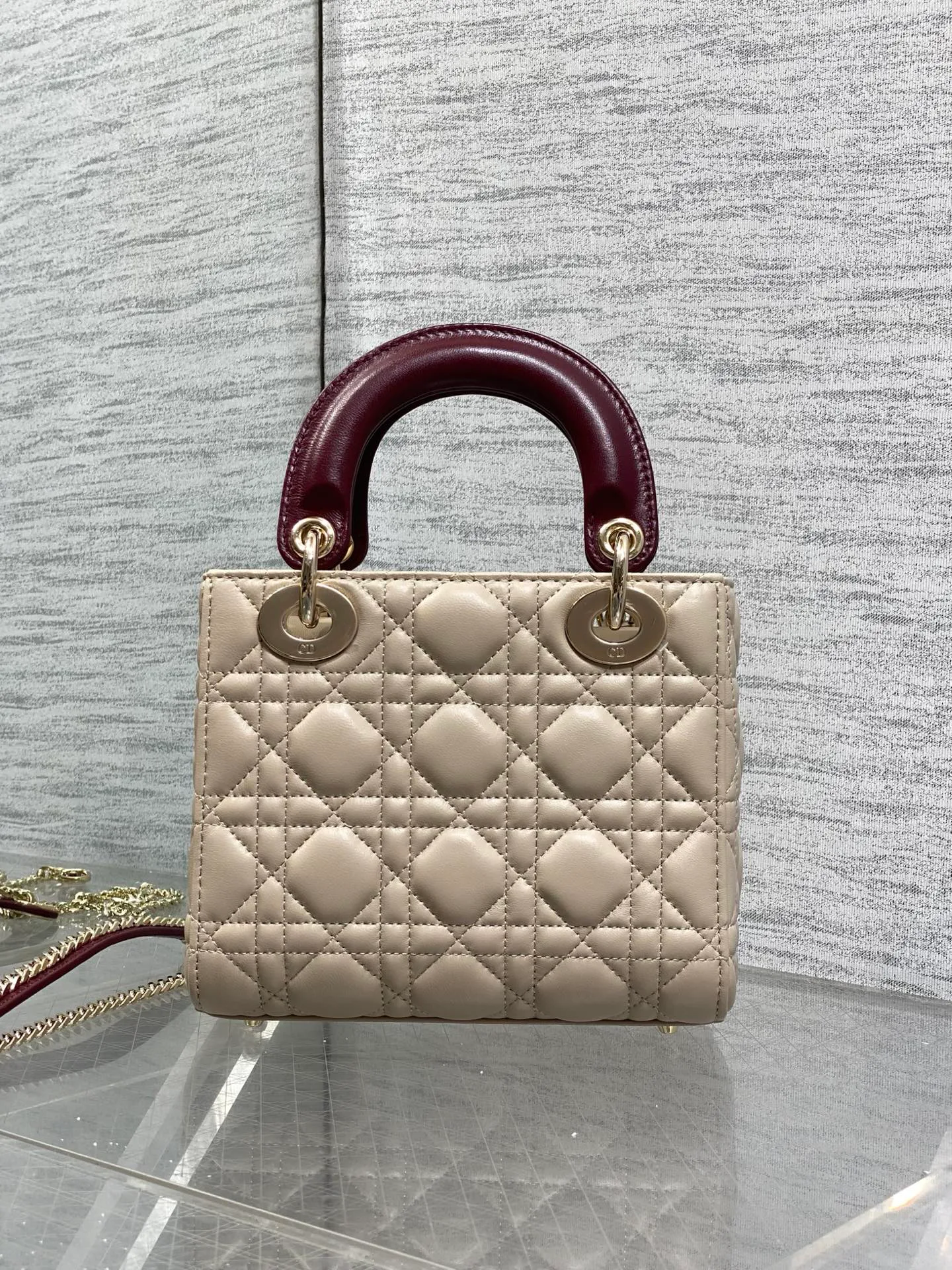 Women's Classic Handbags CHRISTIAN DIOR 18544151
