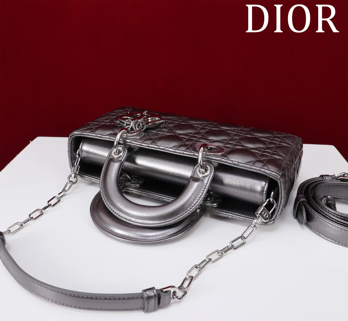 Women's Classic Handbags CHRISTIAN DIOR 18393005