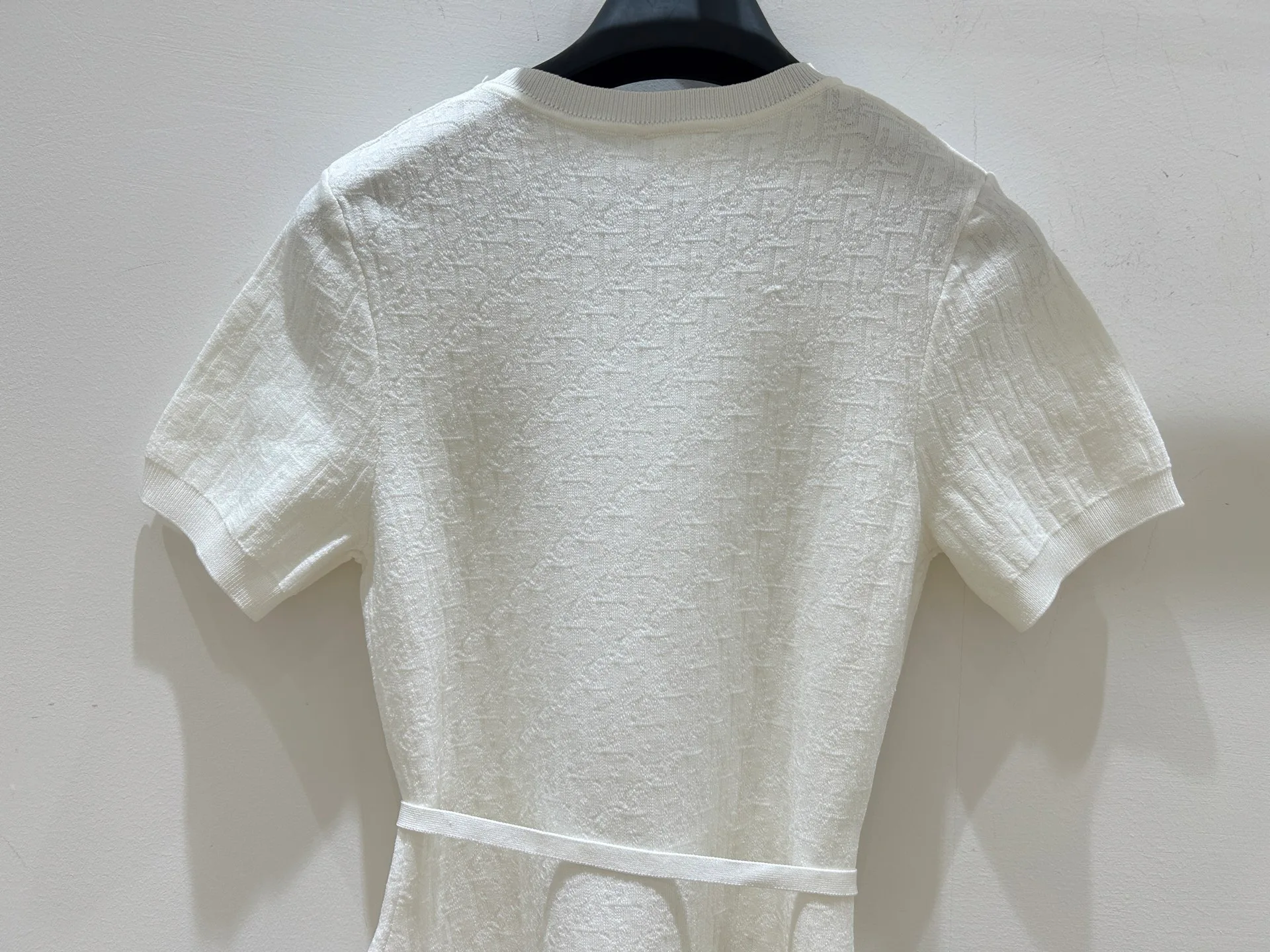 Women's Dresses CHRISTIAN DIOR 18096791