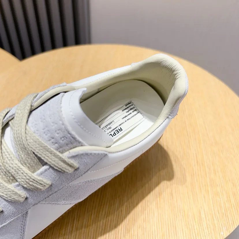 Women's Sneakers MAISON MARGIELA 17286705