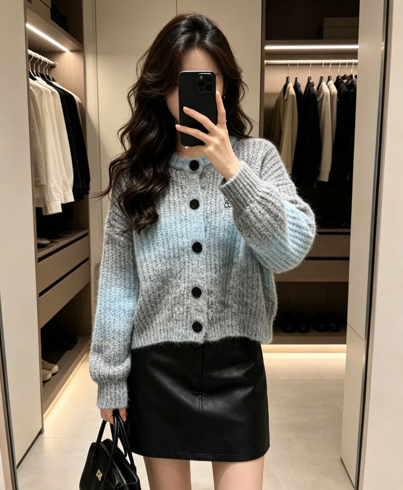 Women's Jumpers And Sweaters LOEWE 18031865