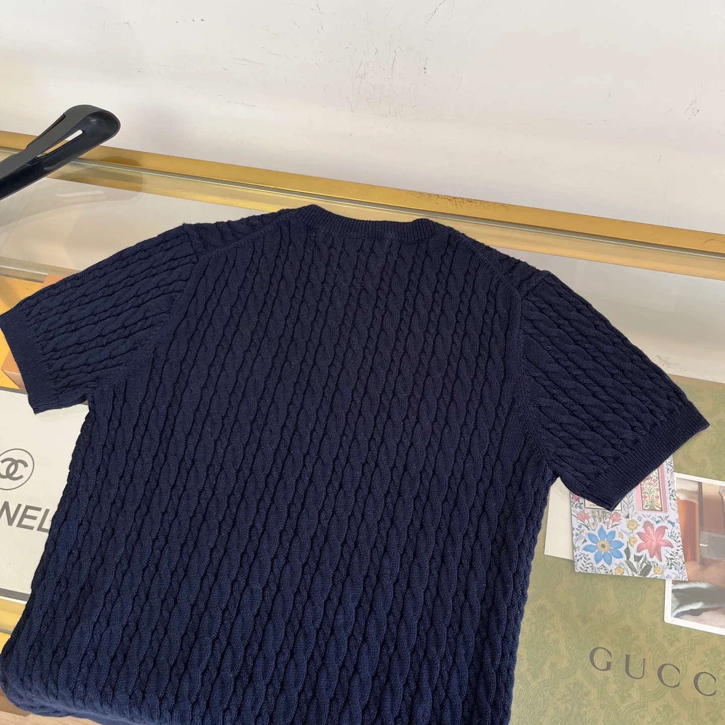 Women's Jumpers And Sweaters CHRISTIAN DIOR 18047213