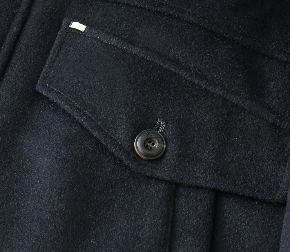Men's Jackets And Down Jackets LORO PIANA 17836119