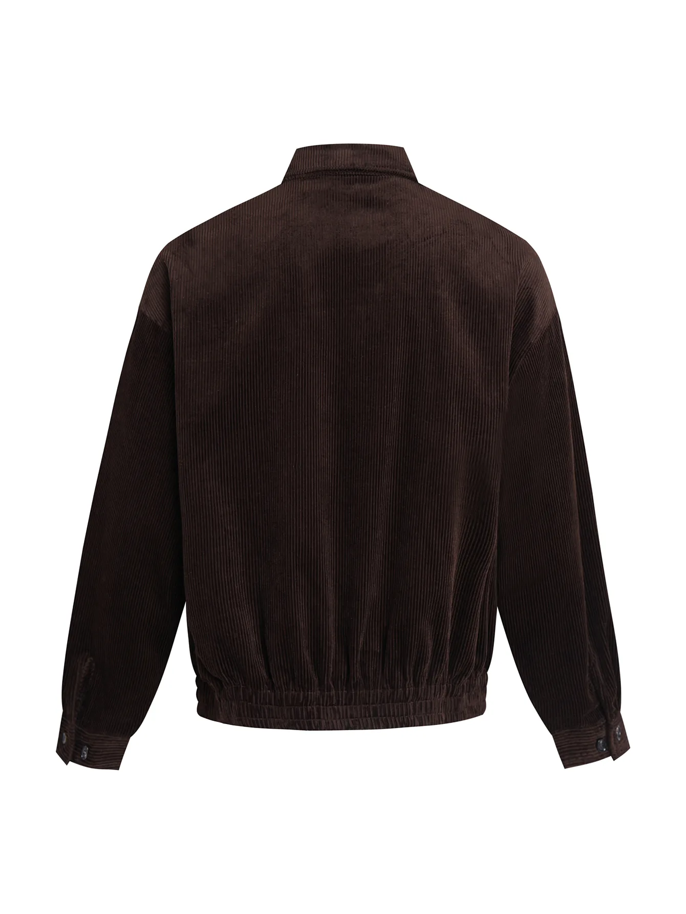 Women's Jackets And Down Jackets MIU MIU 17216858