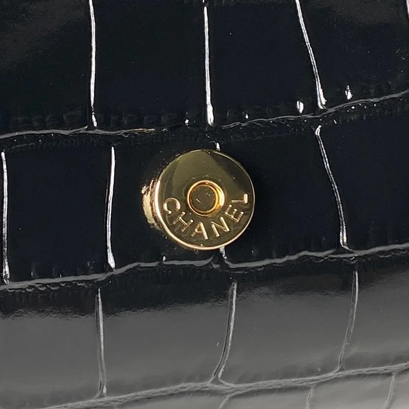 Women's Classic Handbags CHANEL 16891723