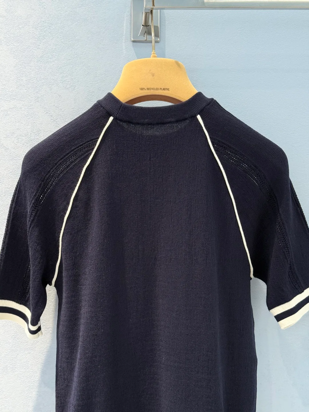Women's T-Shirts MIU MIU 17464917