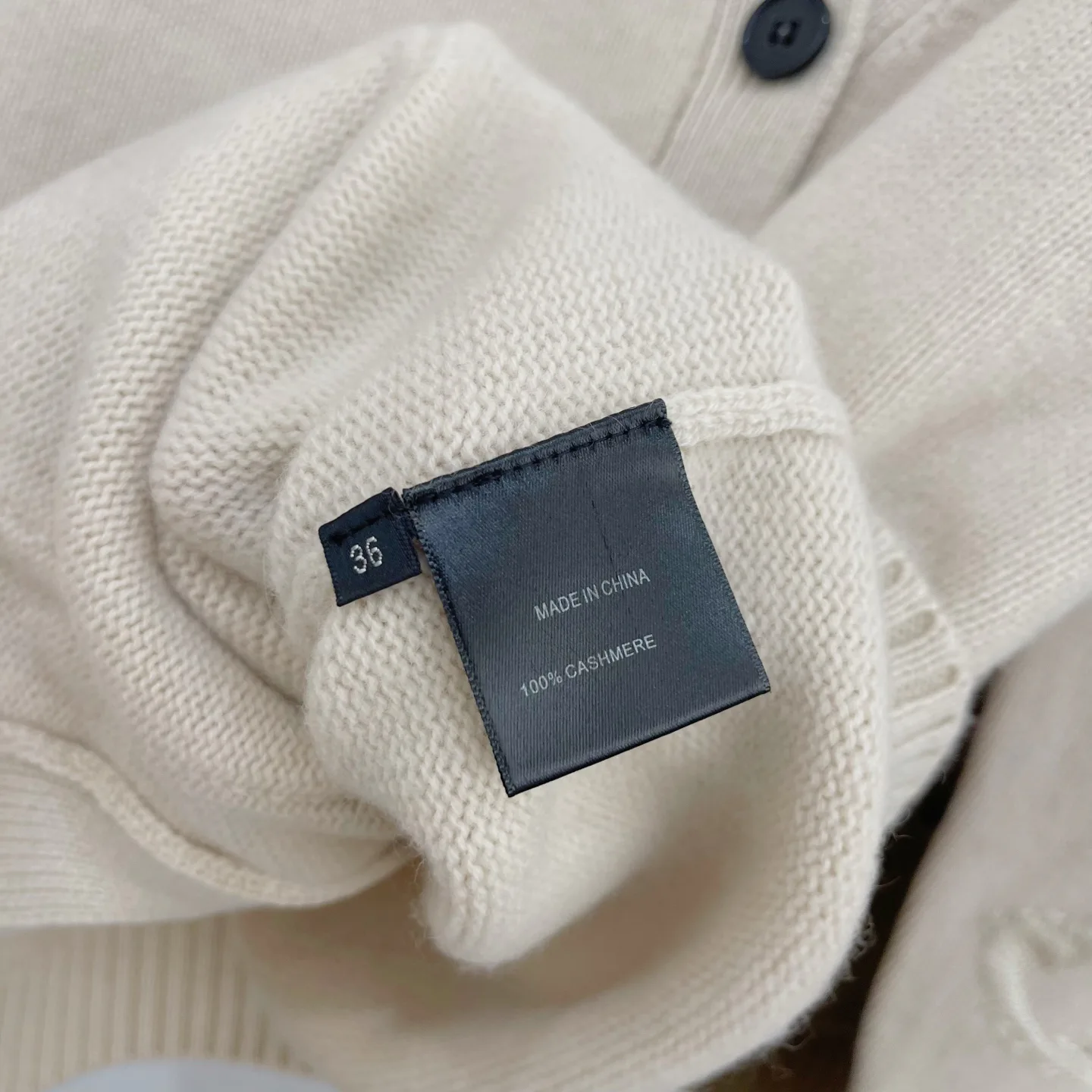 Women's Jumpers And Sweaters LORO PIANA 18332164
