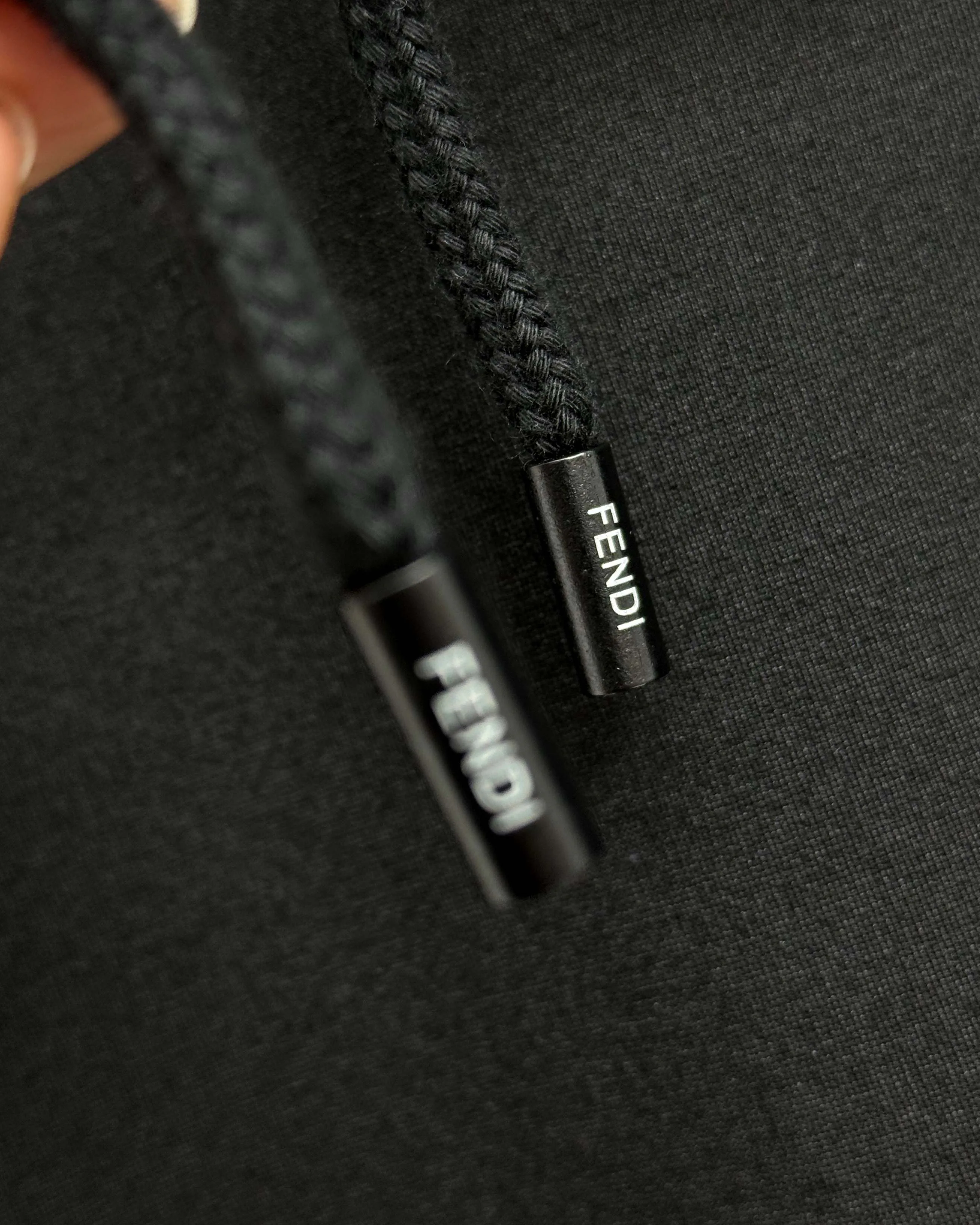Men's Sweatshirts And Hoodies FENDI 18069020