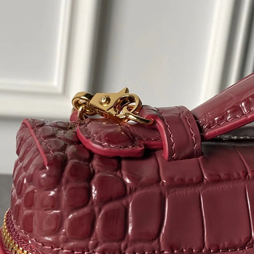 Women's Classic Handbags CHANEL 18058564