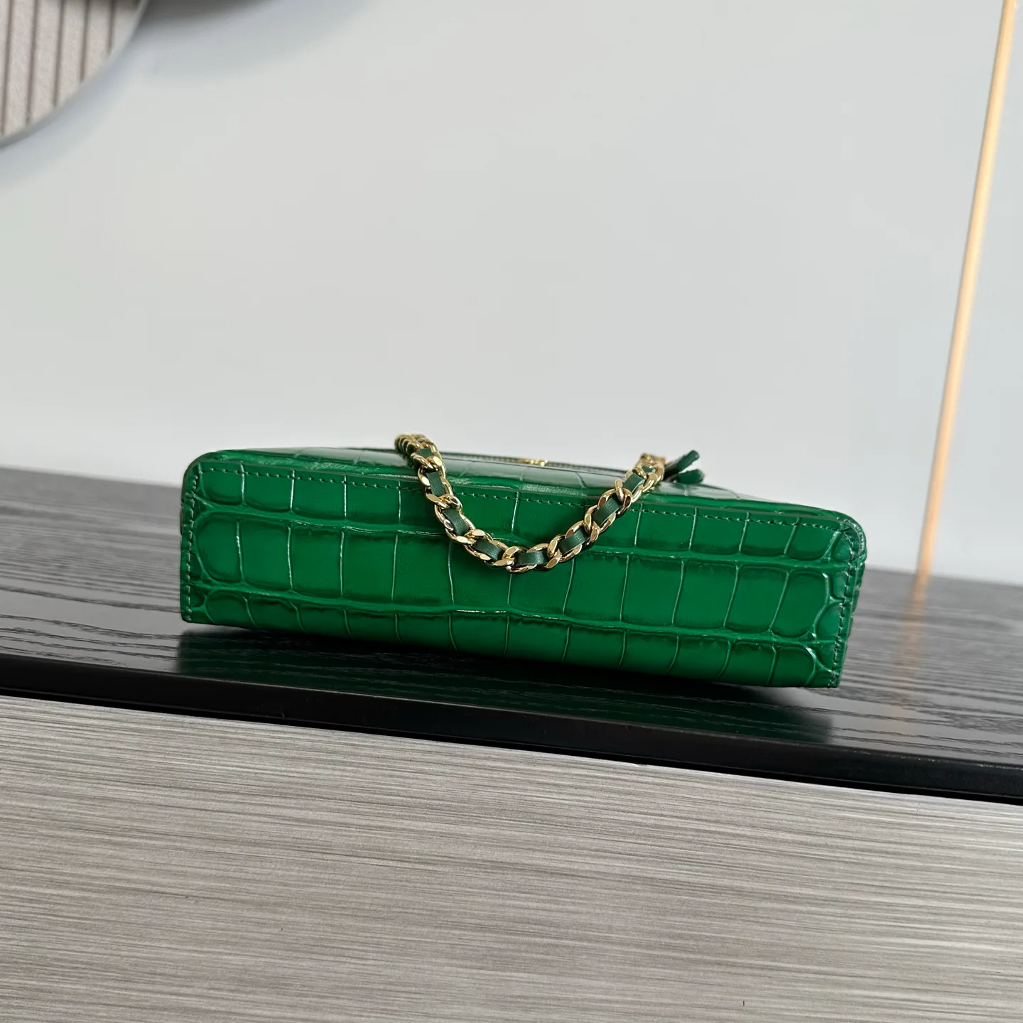Women's Classic Handbags CHANEL 17827598