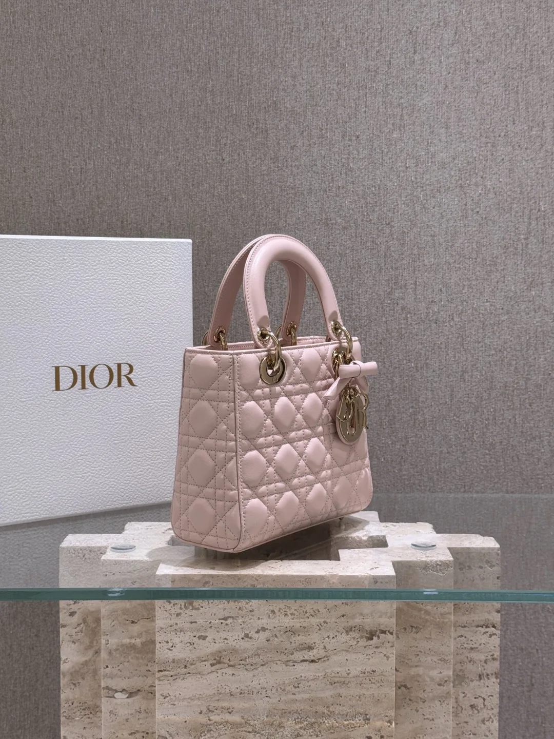 Women's Classic Handbags CHRISTIAN DIOR 17804221