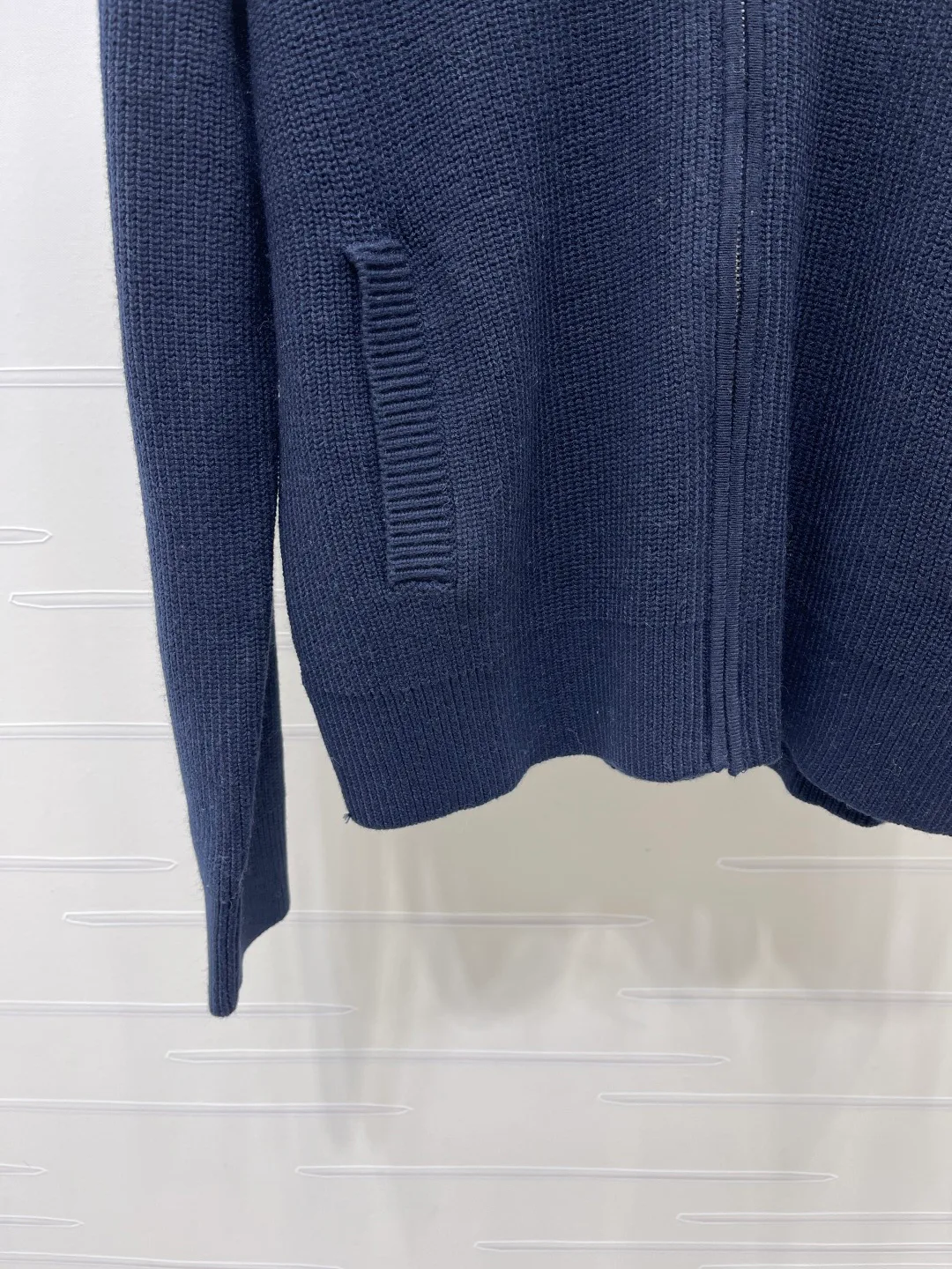 Women's Jumpers And Sweaters RALPH LAUREN 18140989