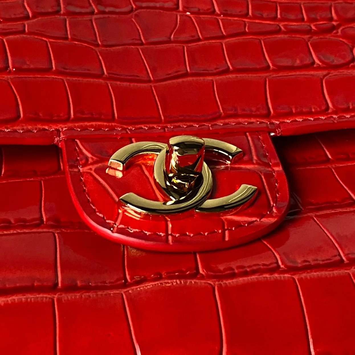 Women's Classic Handbags CHANEL 18207807