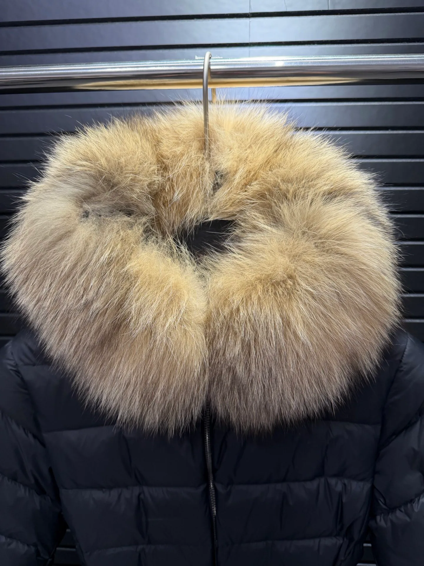 Women's Jackets And Down Jackets MONCLER 17829901
