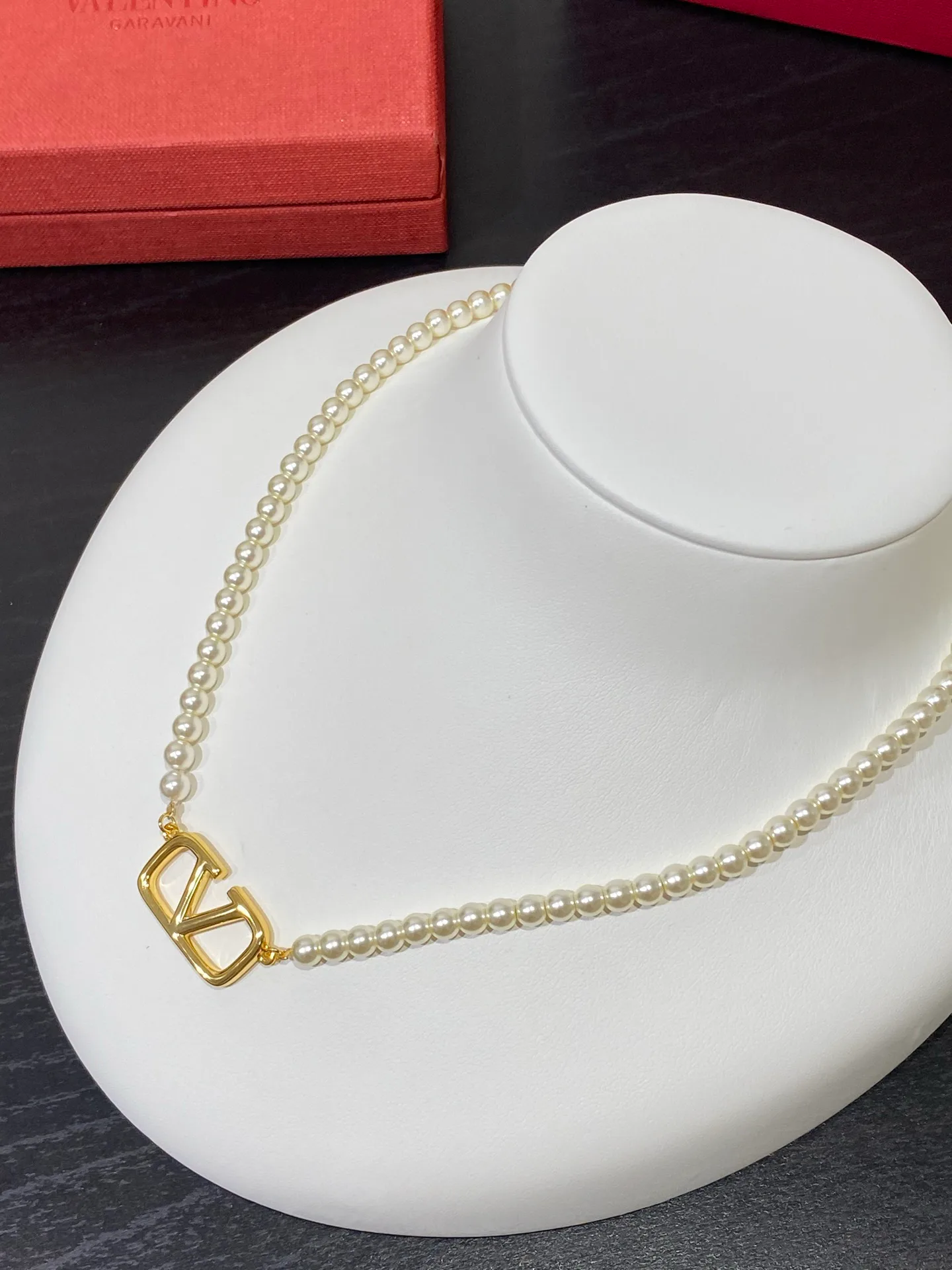 Jewelry VALENTINO 17601197