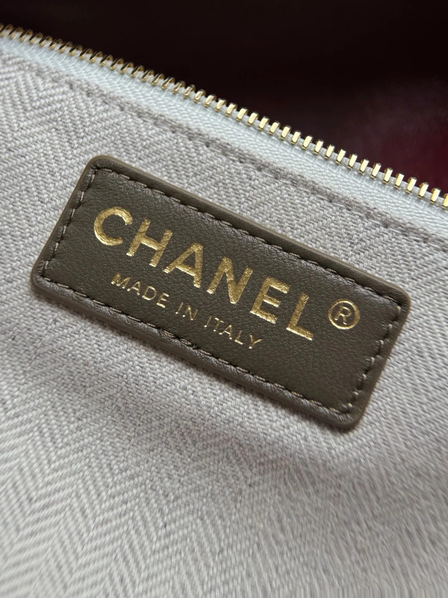 Women's Classic Handbags CHANEL 18147589