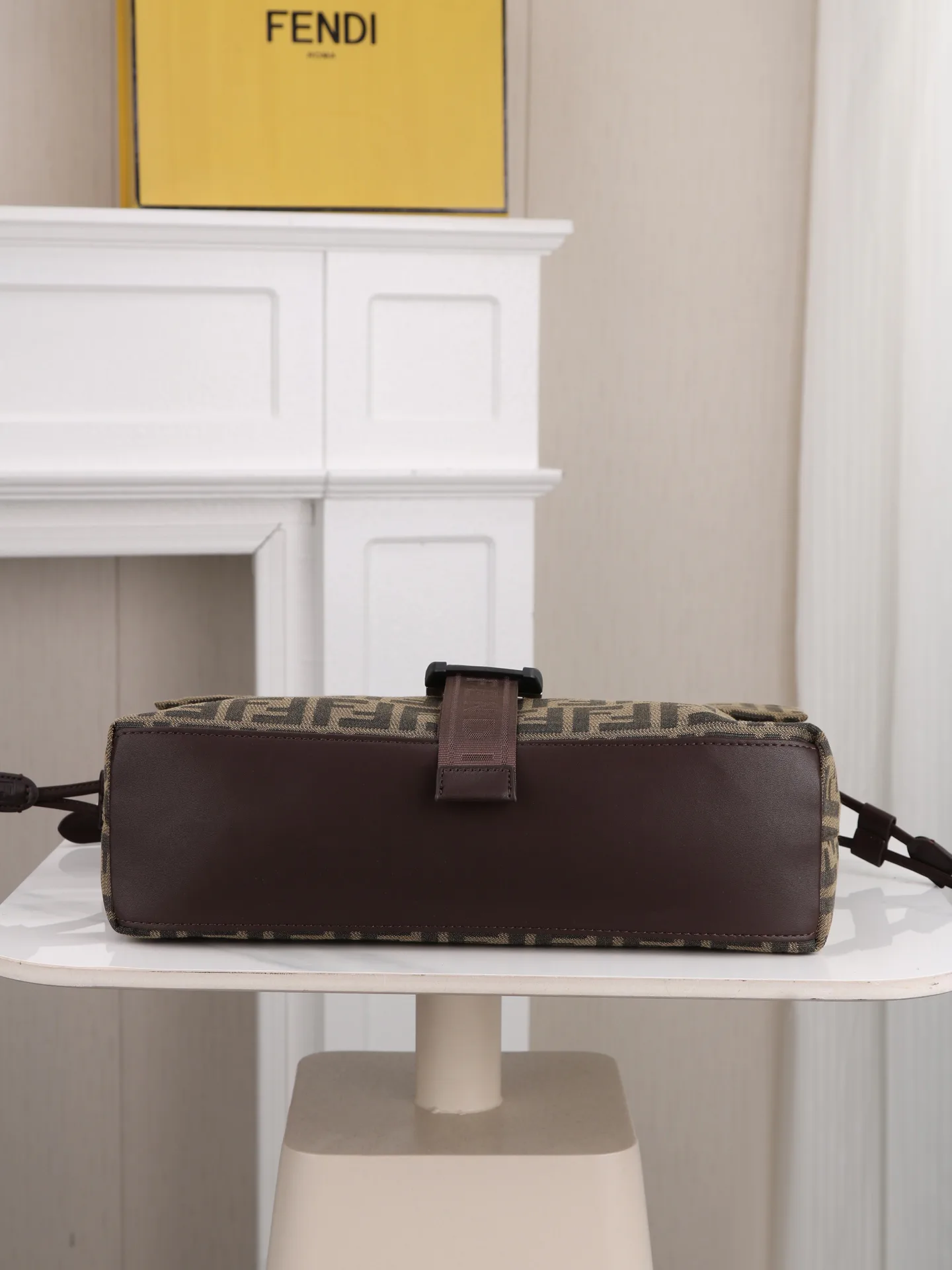 Women's Shoulder Bags FENDI 18005127