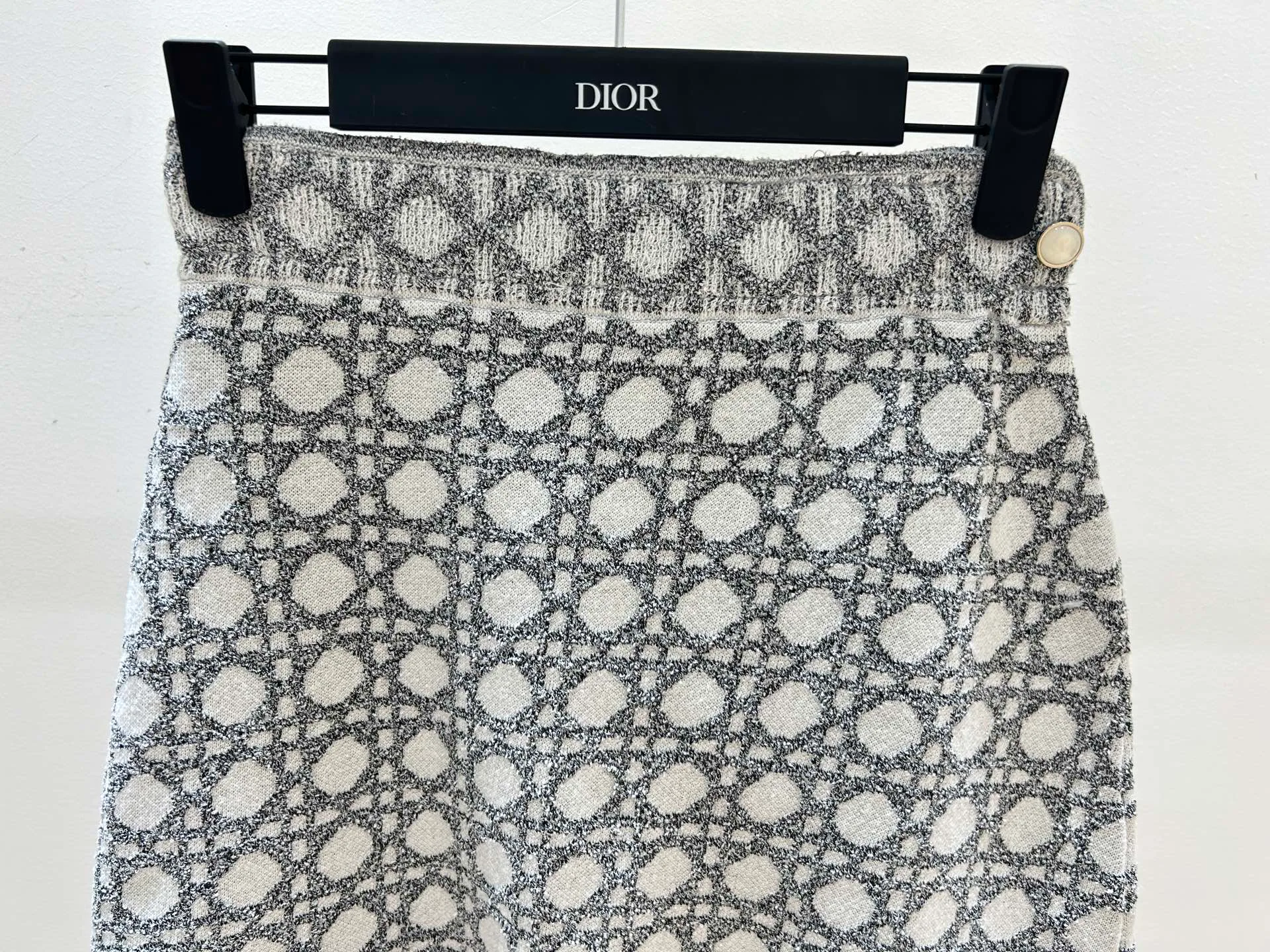 Women's Skirts CHRISTIAN DIOR 17285148