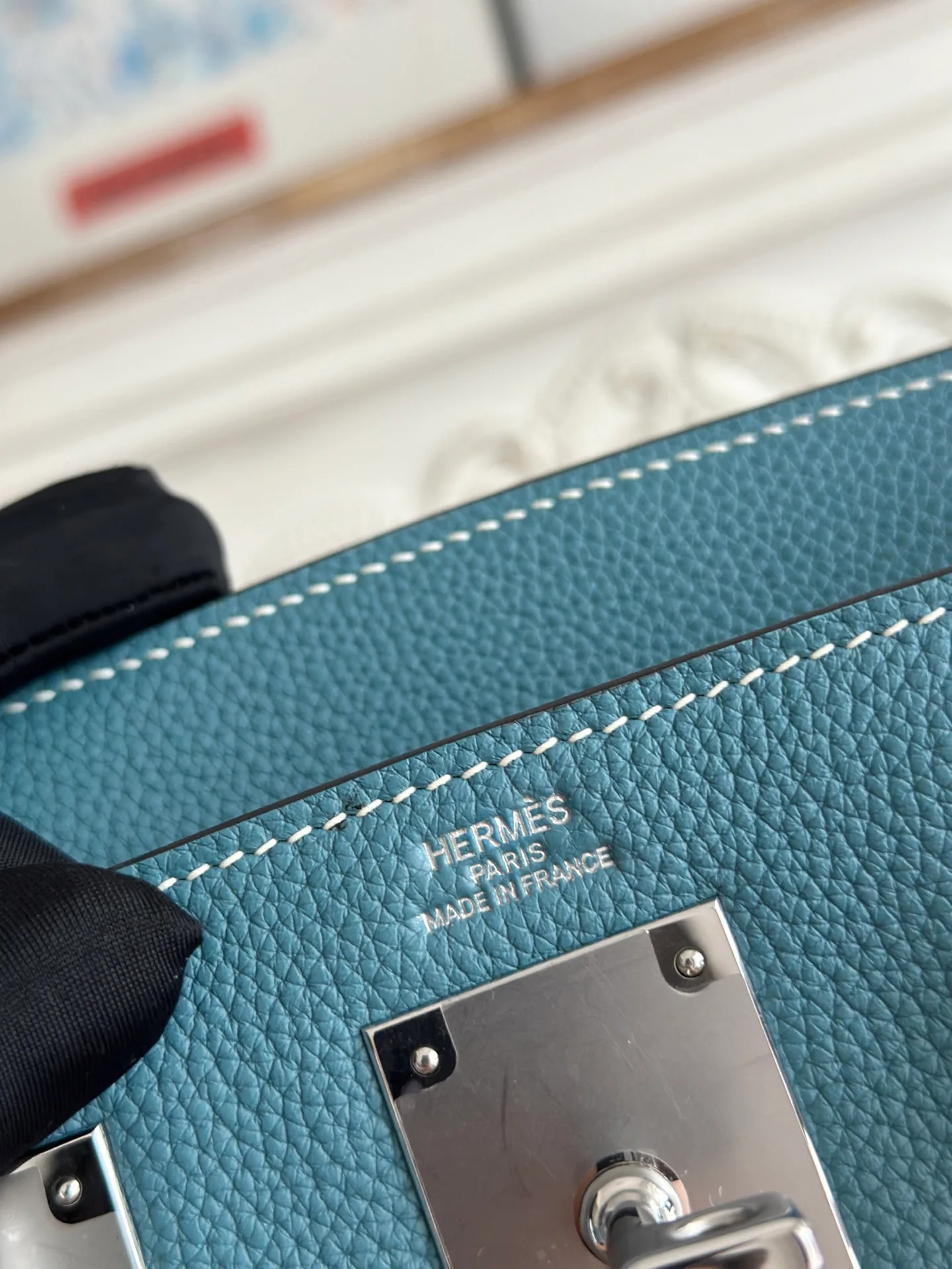 Women's Classic Handbags HERMES 18077044