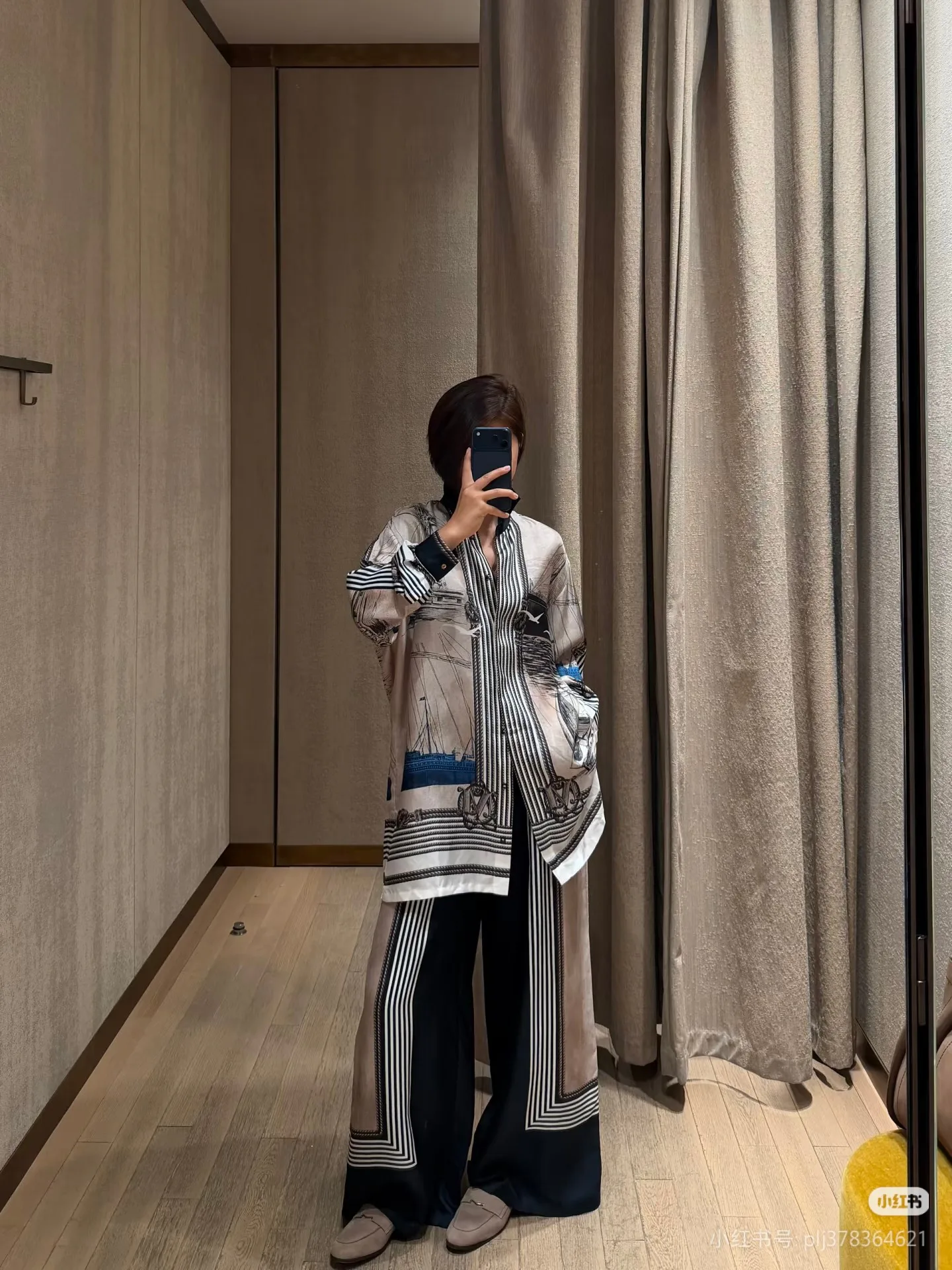 Women's Shirts MAX MARA 17295080