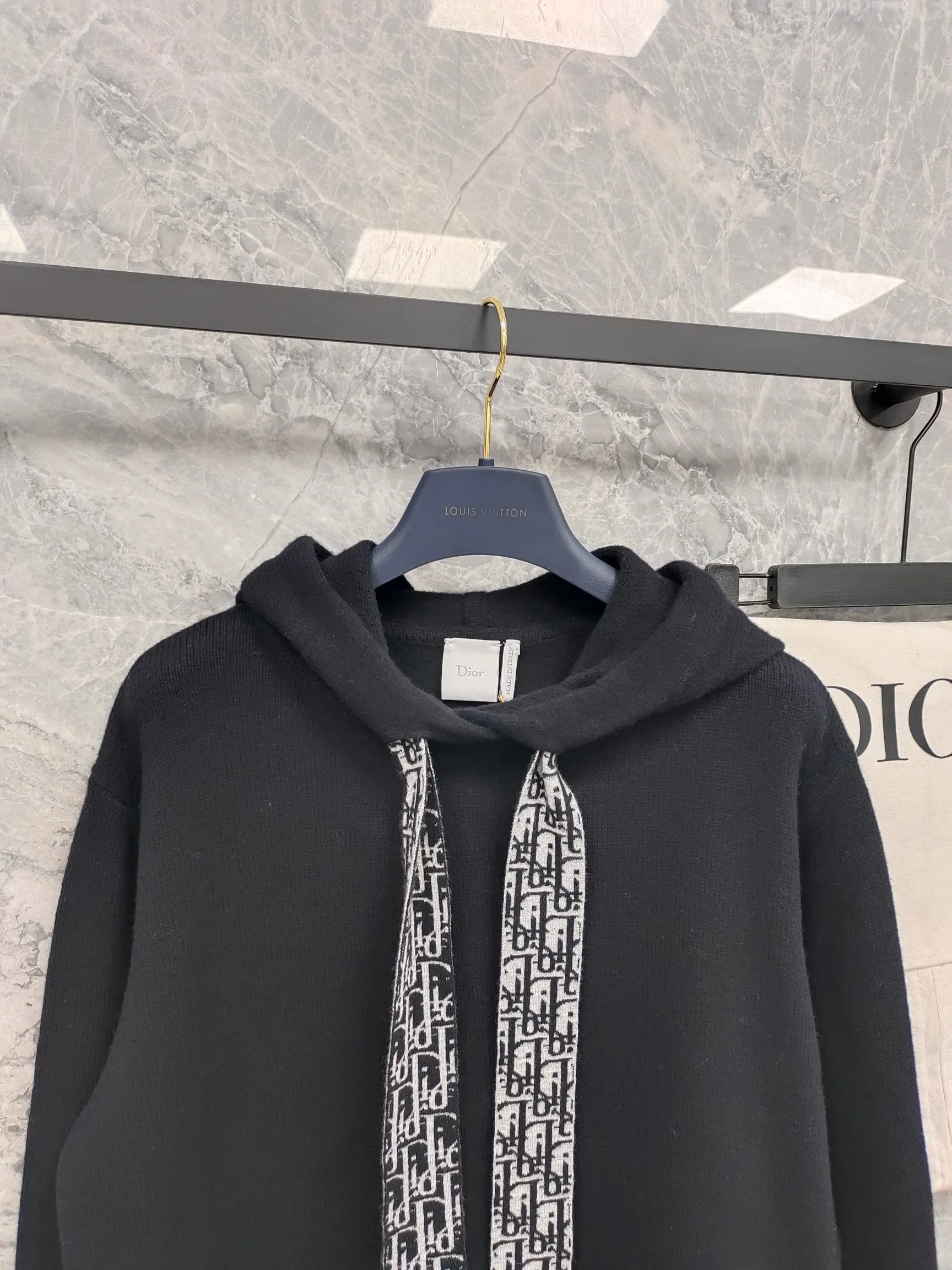 Women's Jumpers And Sweaters CHRISTIAN DIOR 17954584