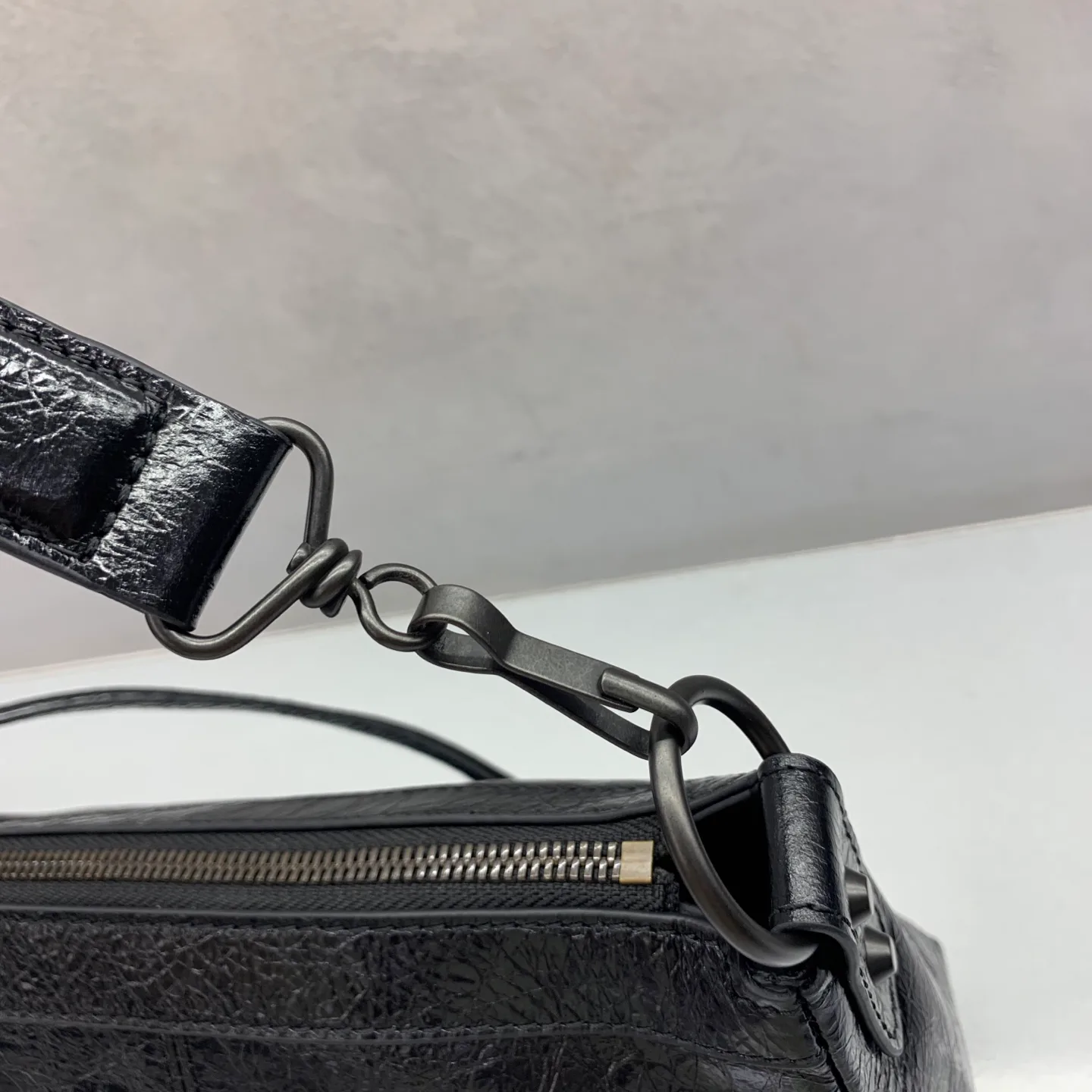 Women's Shoulder Bags BALENCIAGA 17359730
