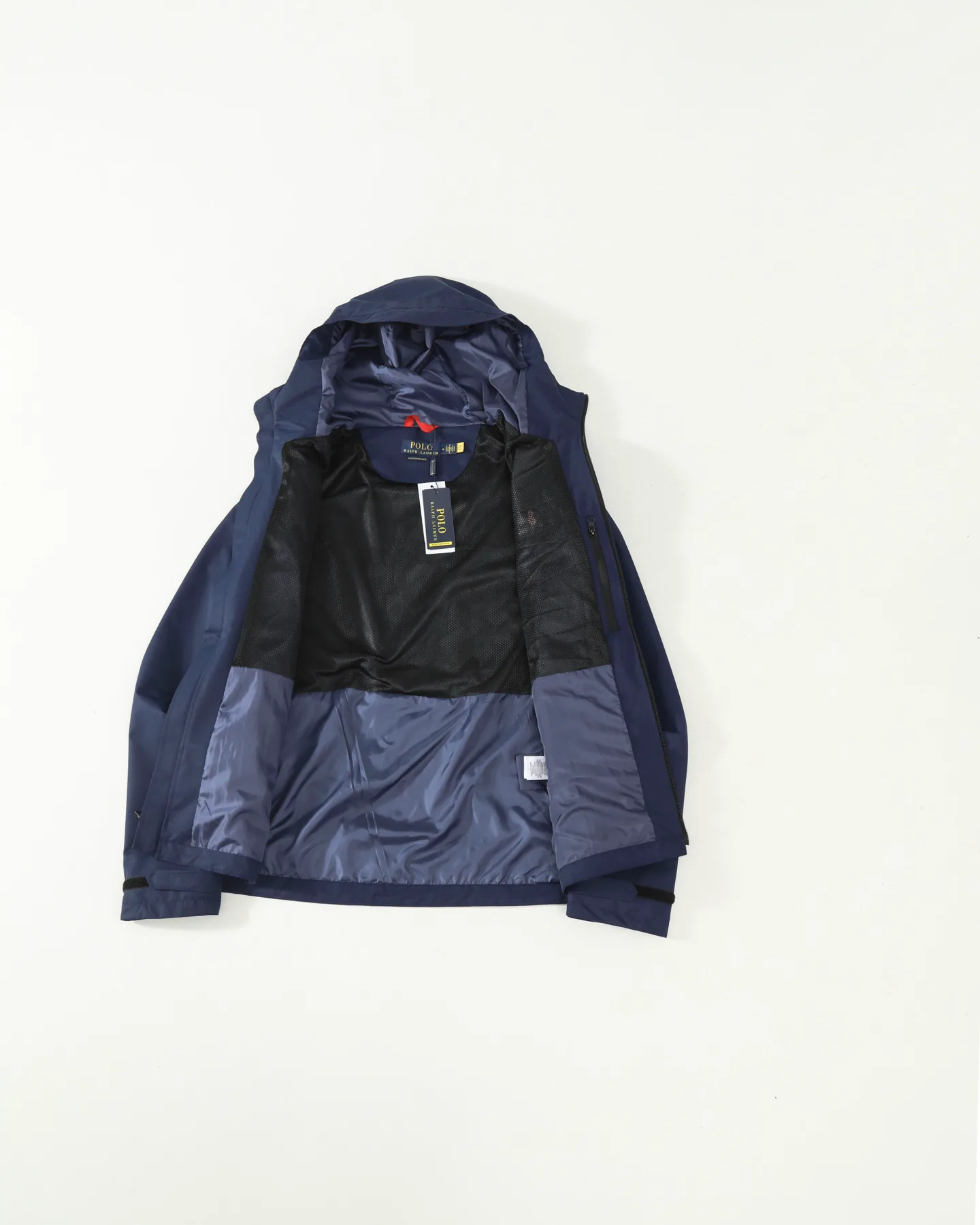 Men's Jackets And Down Jackets RALPH LAUREN 18032778