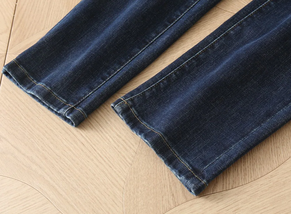 Men's Jeans BRUNELLO CUCINELLI 17005601