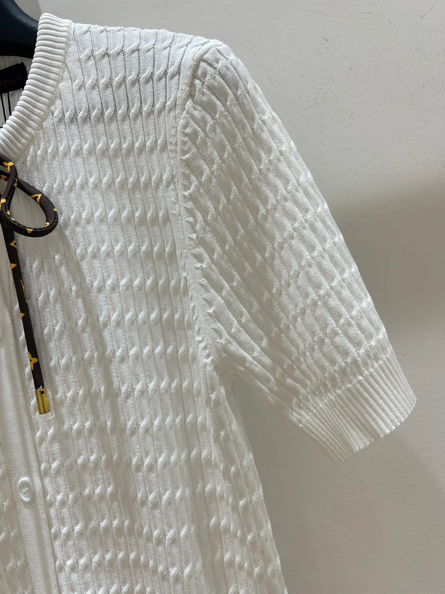 Women's Jumpers And Sweaters LOUIS VUITTON 18096662