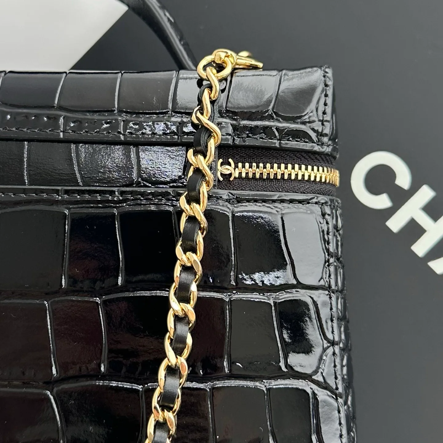 Women's Classic Handbags CHANEL 17827602