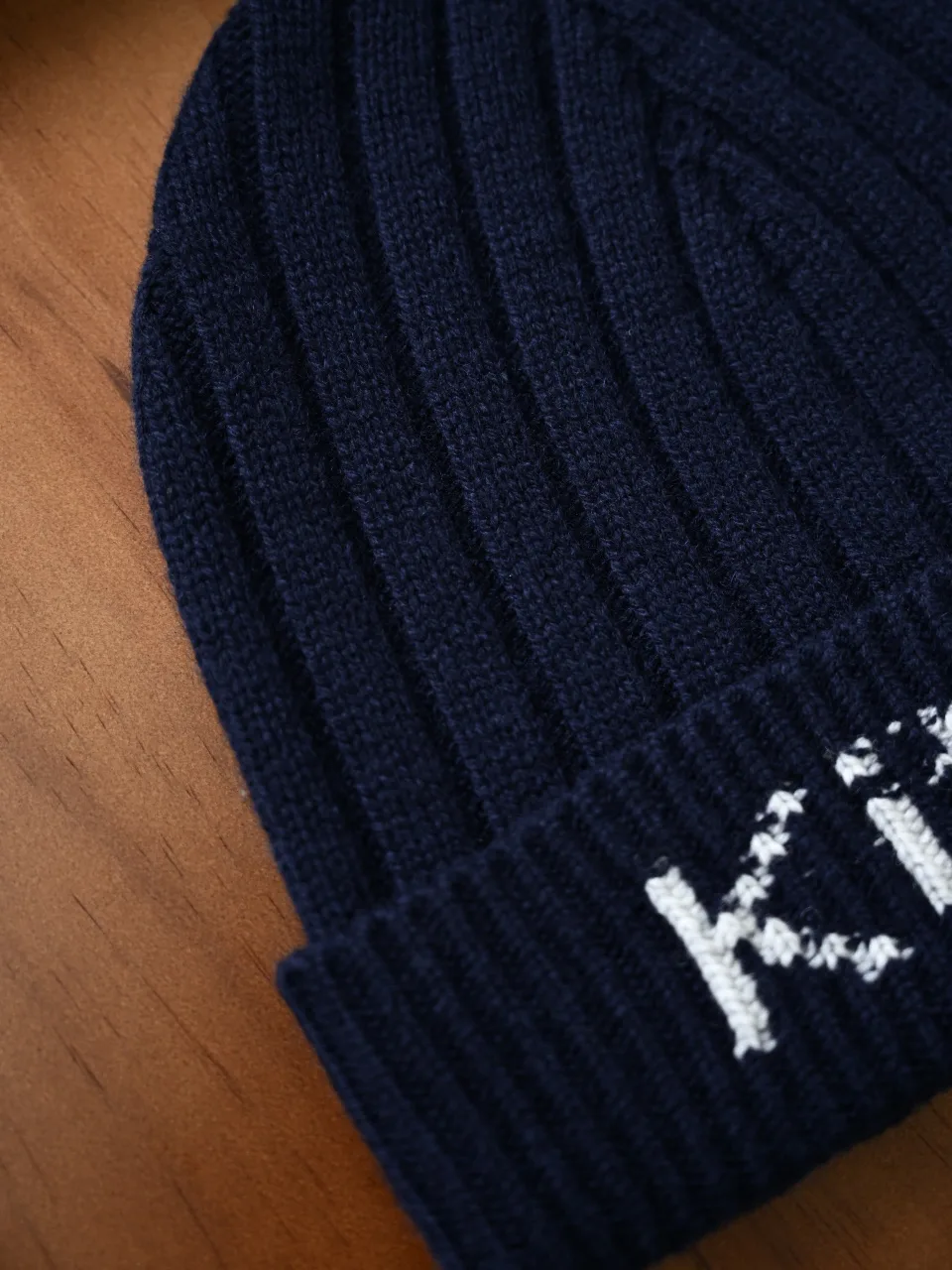 Hats KITON 18531984