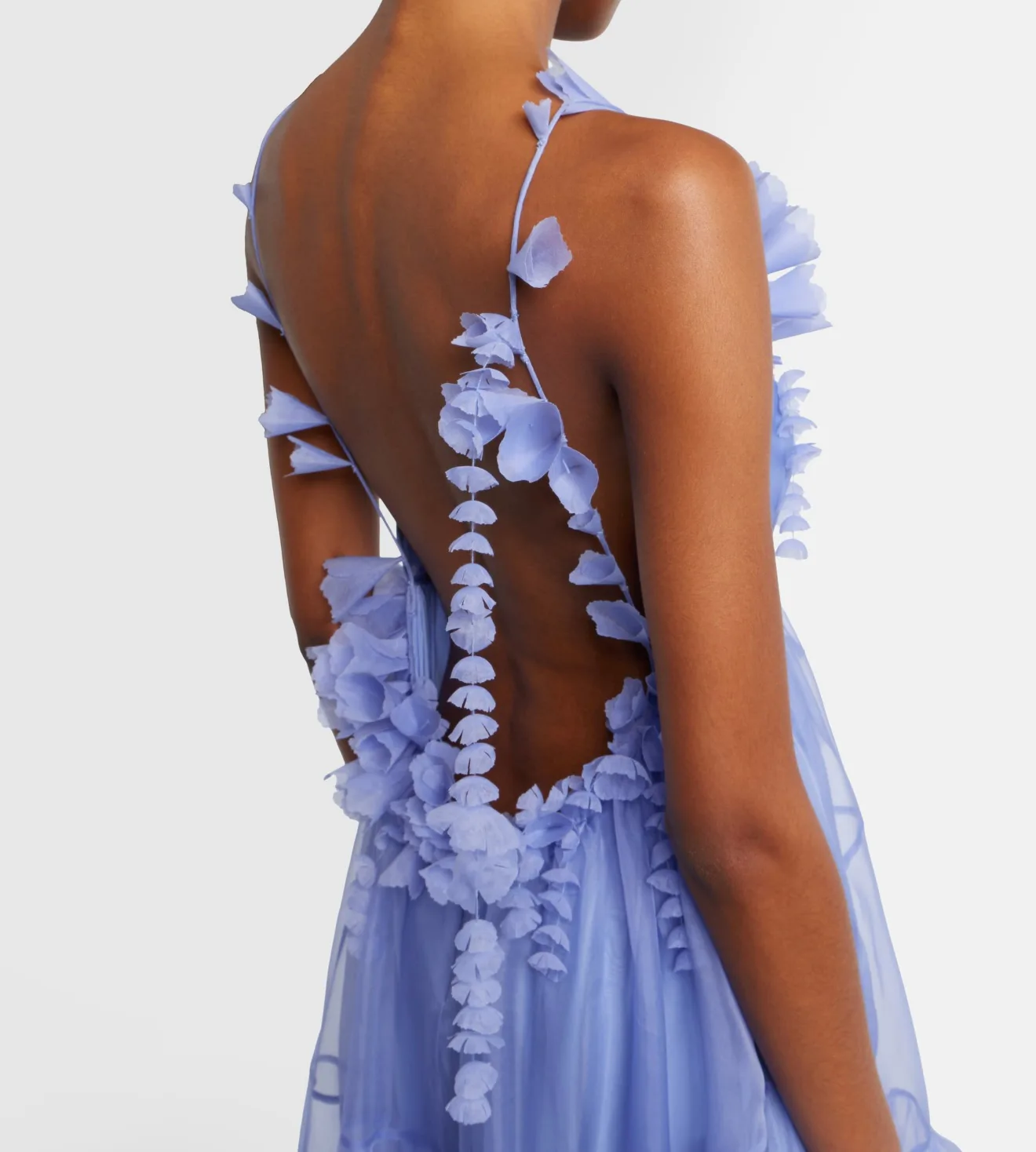 Women's Dresses ZIMMERMANN 17325994