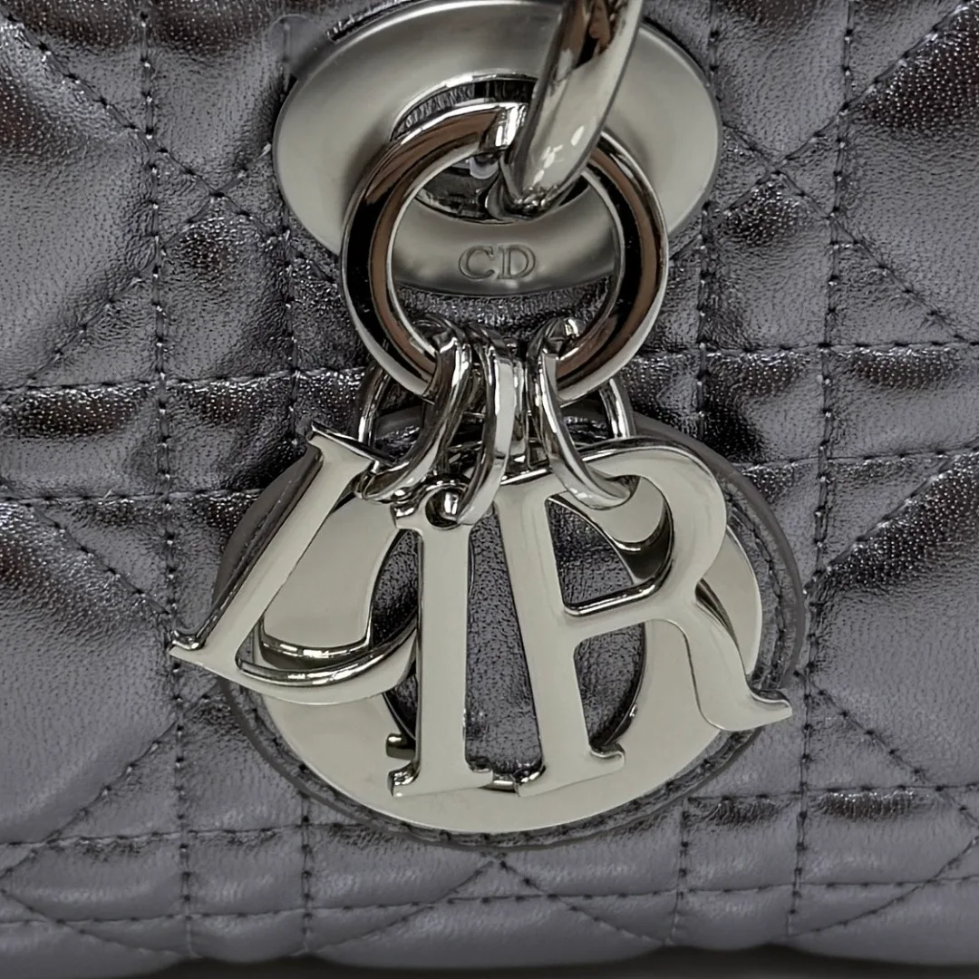 Women's Classic Handbags CHRISTIAN DIOR 18116437