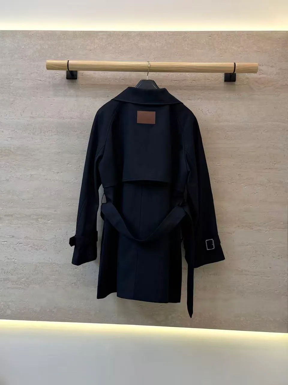 Women's Trench Coats MAX MARA 18274196