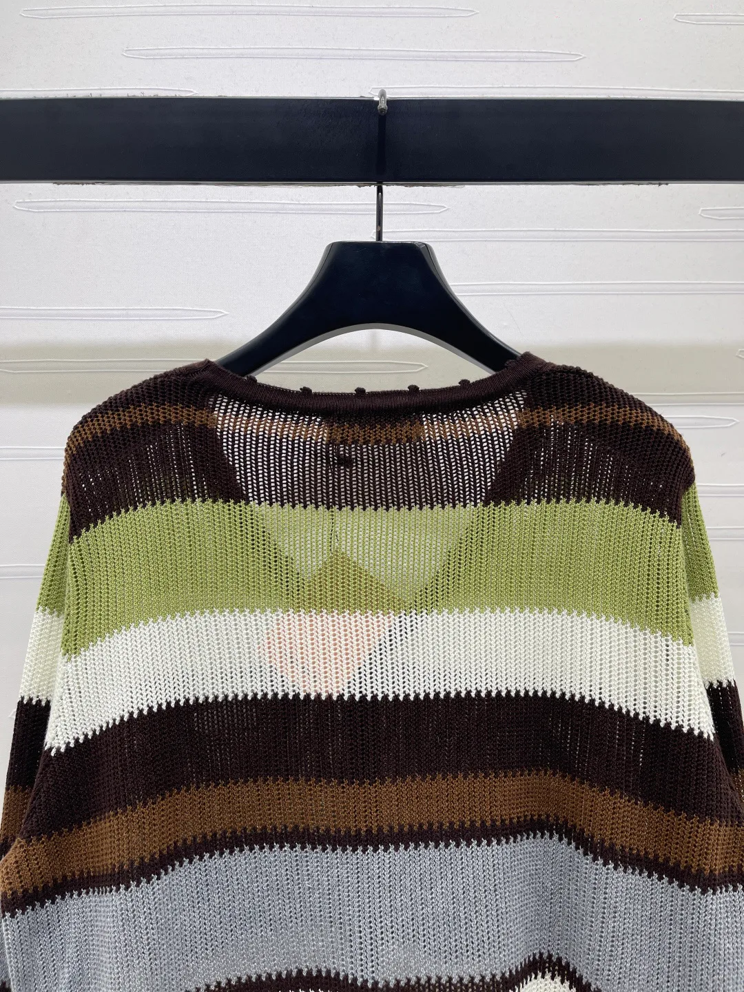 Women's Jumpers And Sweaters MIU MIU 17856346