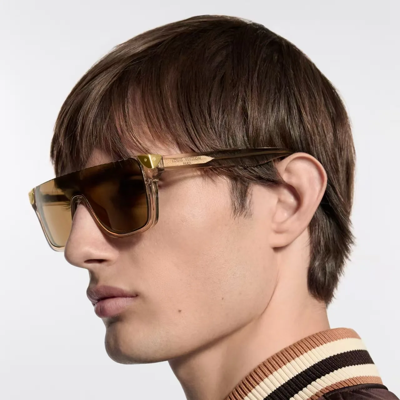 Очки Louis Vuitton 18602796