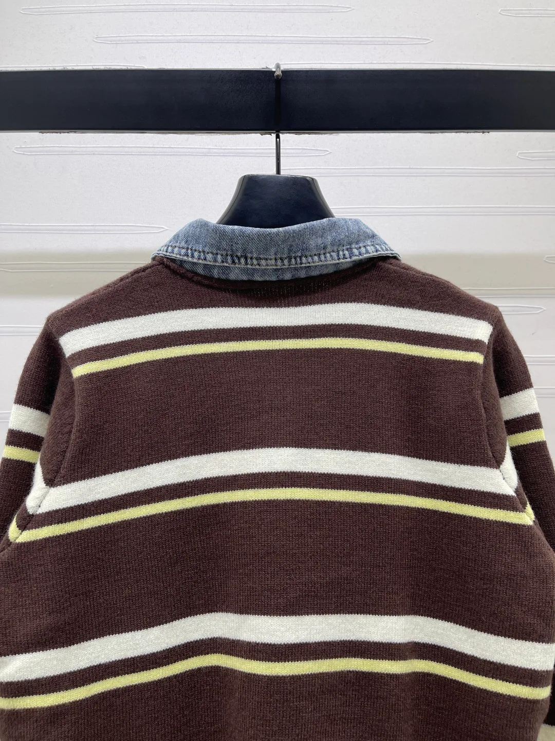 Women's Jumpers And Sweaters MIU MIU 18510313